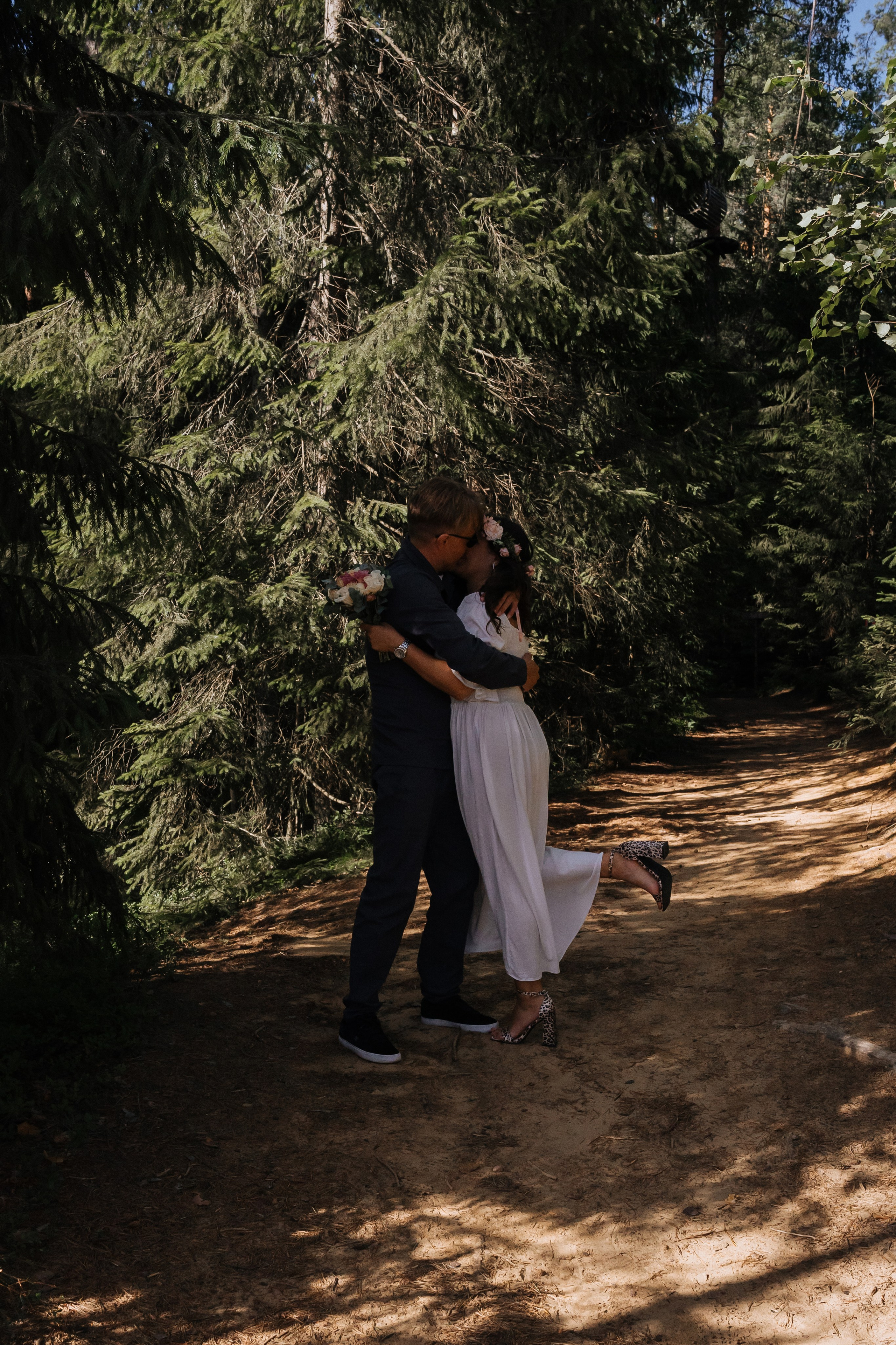 Рафа и Рома. Семейный и лавстори фотограф в Санкт-Петербурге Леся Ревзина