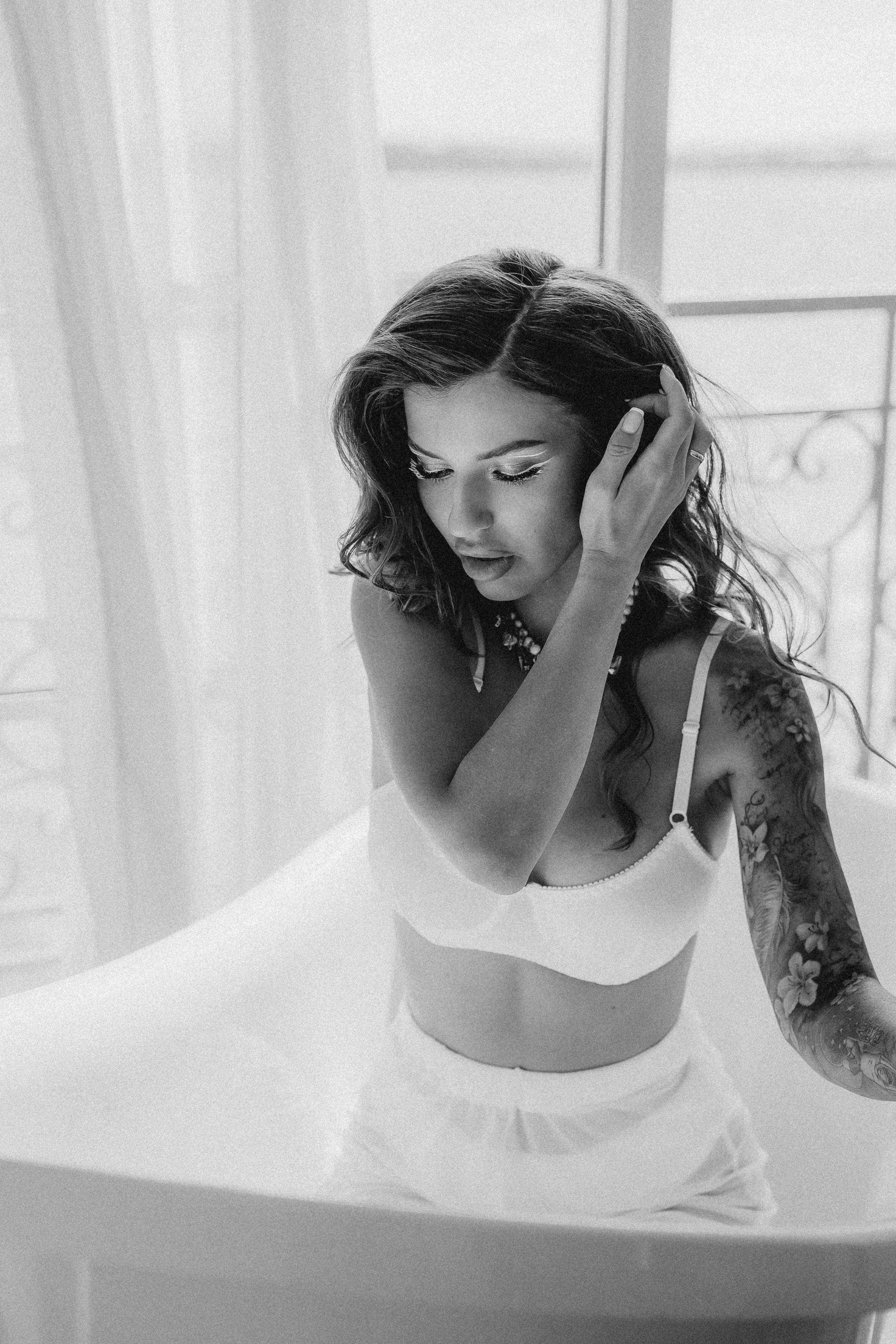 Алена. Семейный и лавстори фотограф в Санкт-Петербурге Леся Ревзина