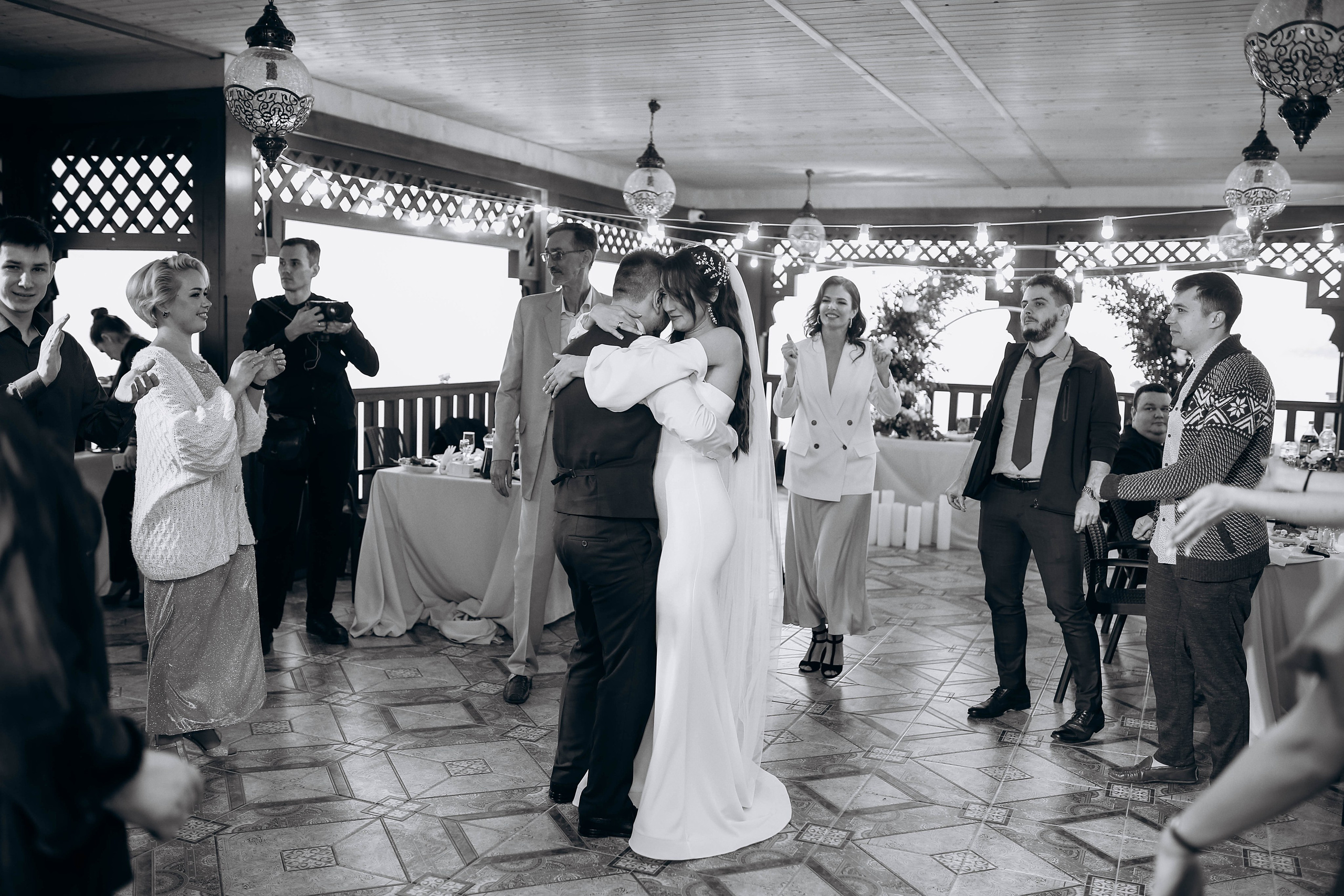 O&M. Свадебный и семейный фотограф Елизавета Артемьева