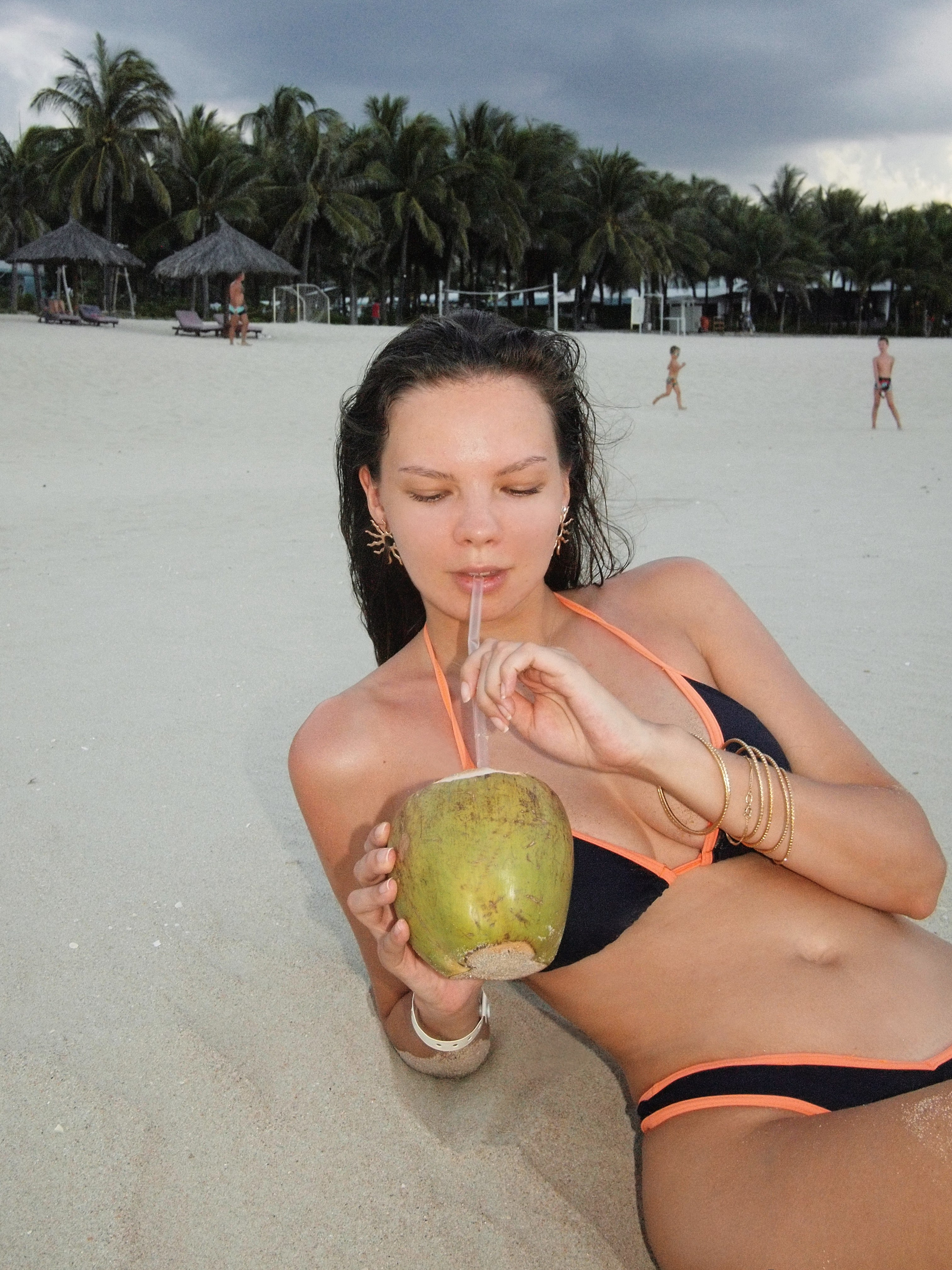 𝐌𝐚𝐲𝐮𝐬𝐡𝐚. Travel & Life style Photographer