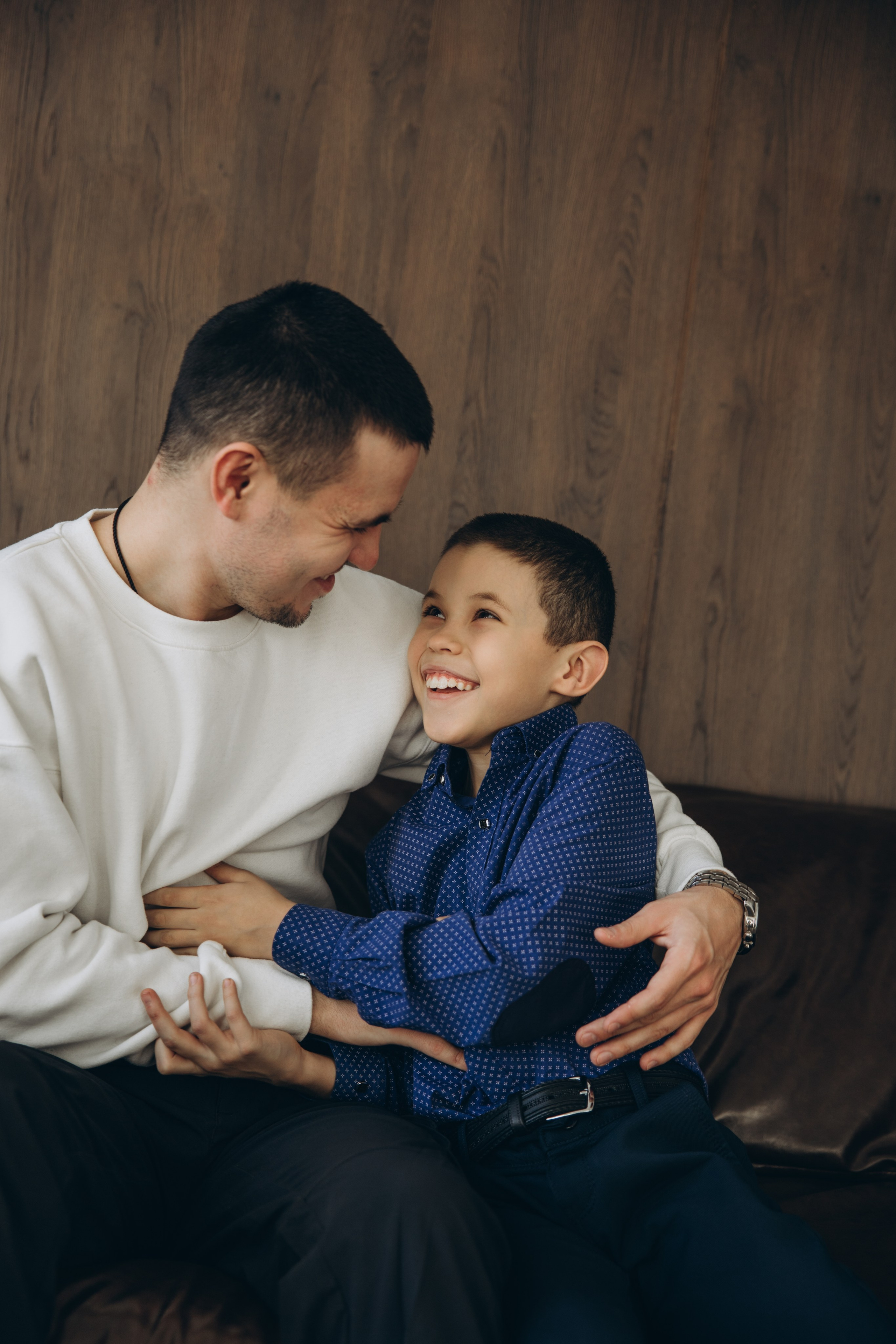 Светлана. Свадебный, семейный фотограф в Иркутске Светлана Макаричева