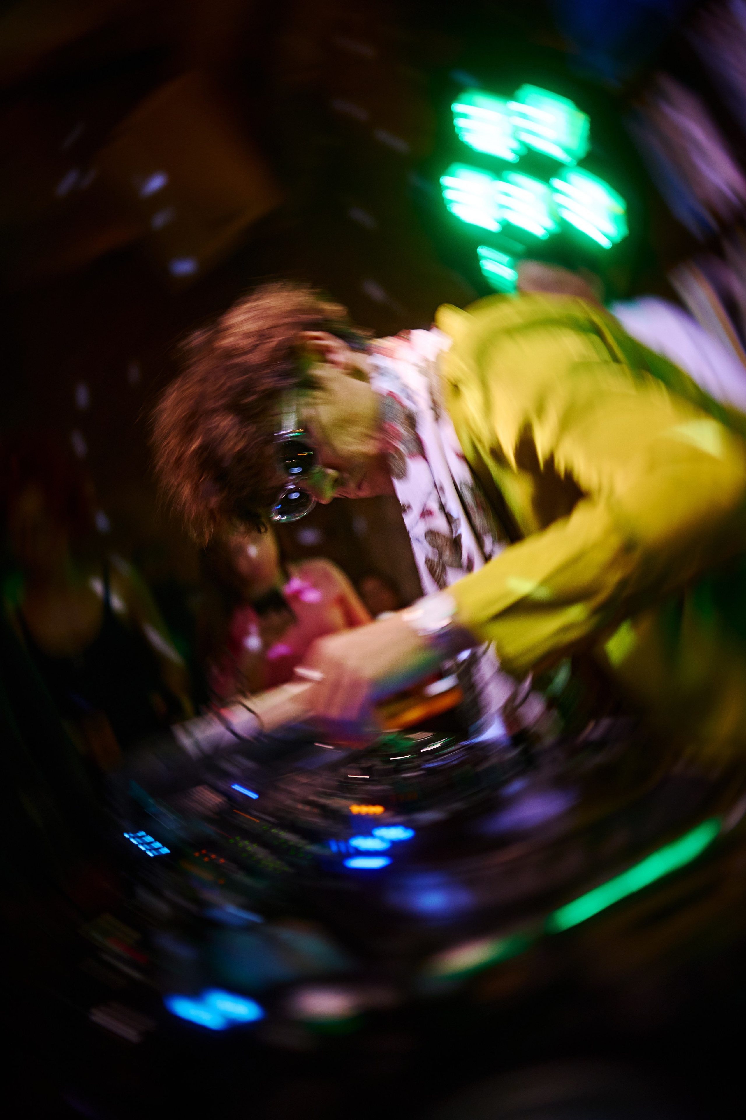 Репортажная сьемка. Фотограф Хазов Александр г. Иваново