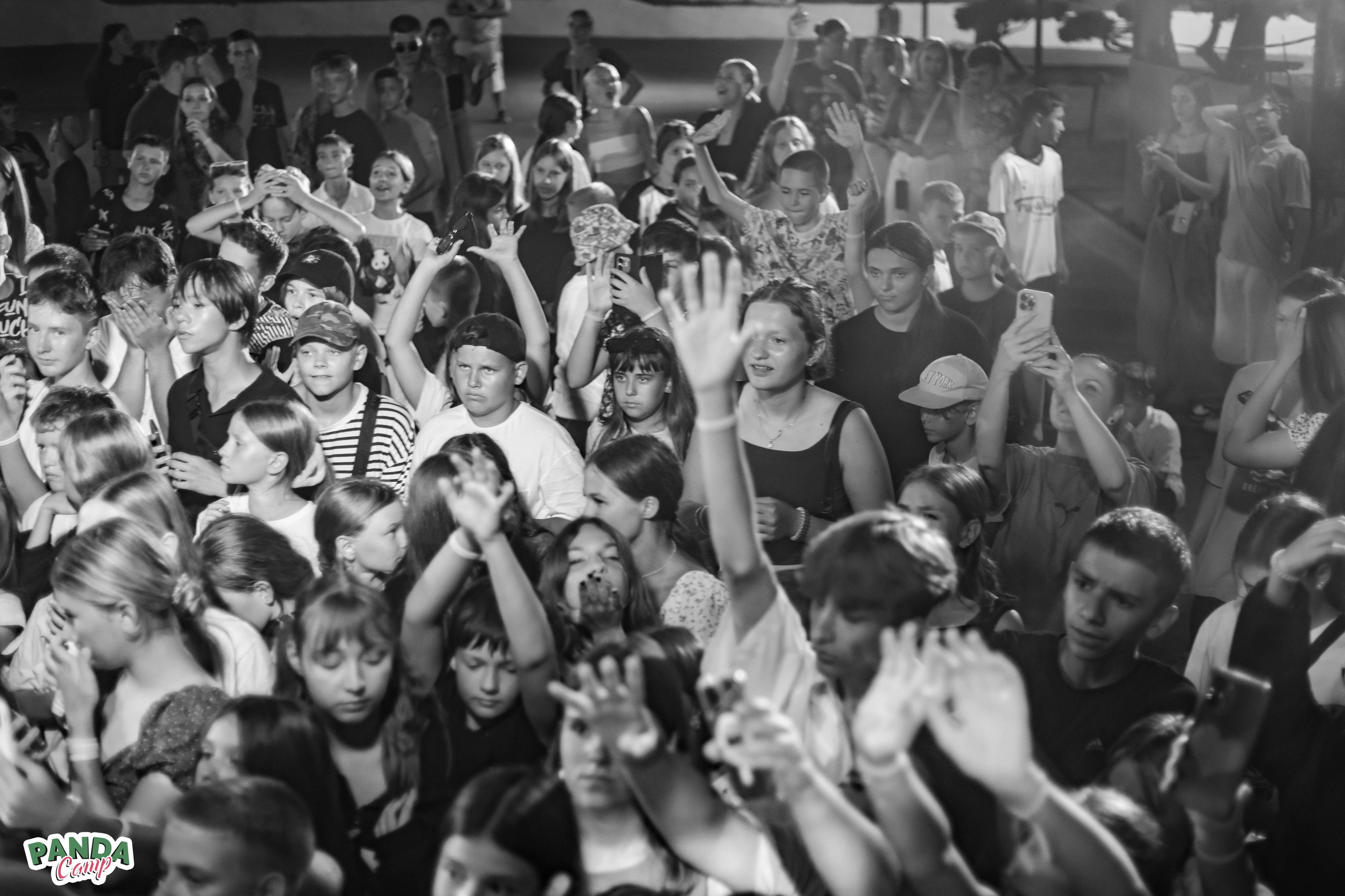 Концерты Евы Акуловой