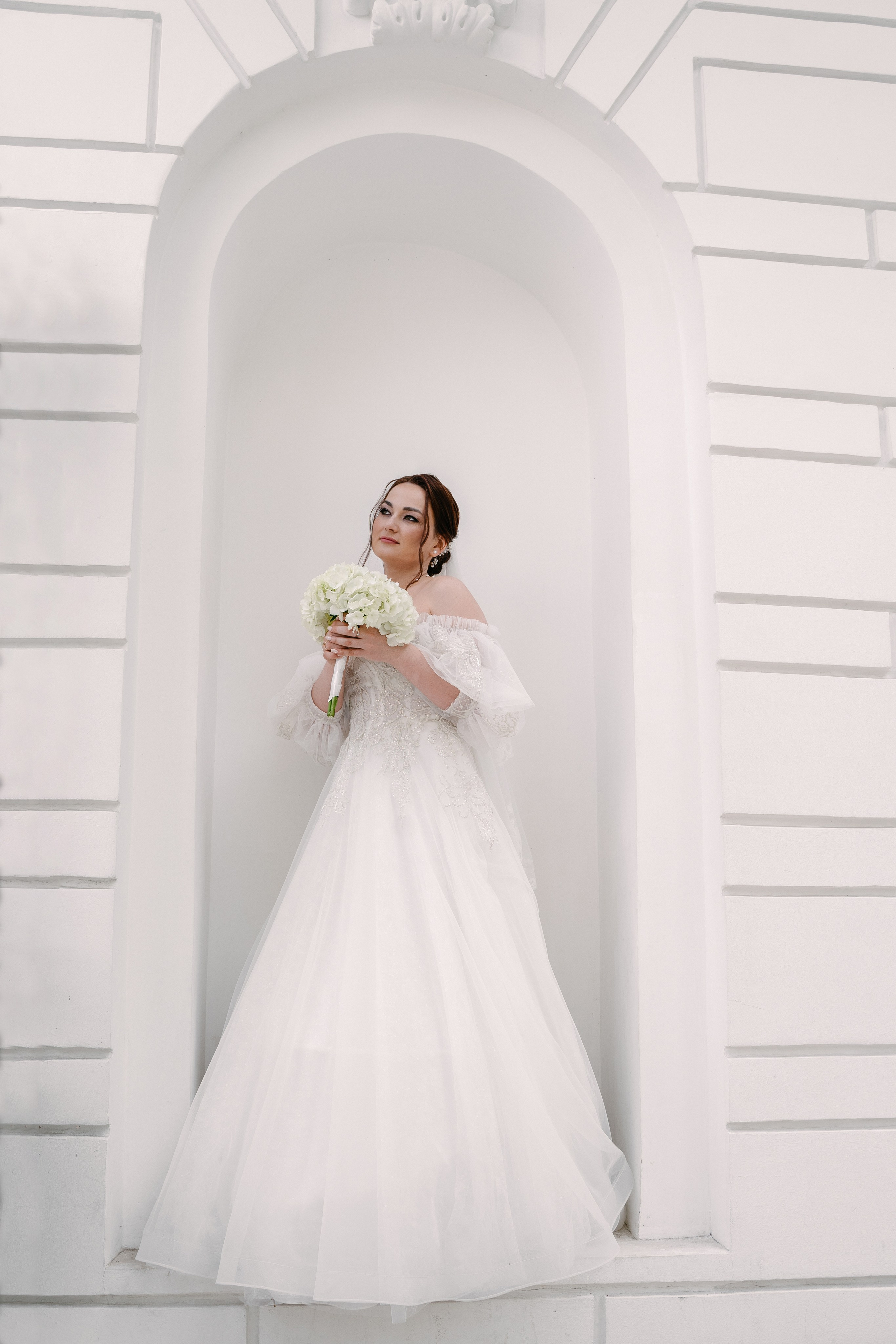 Вячеслав и Екатерина. Свадебный и семейный фотограф из Воронежа|Москвы Бубнова Екатерина