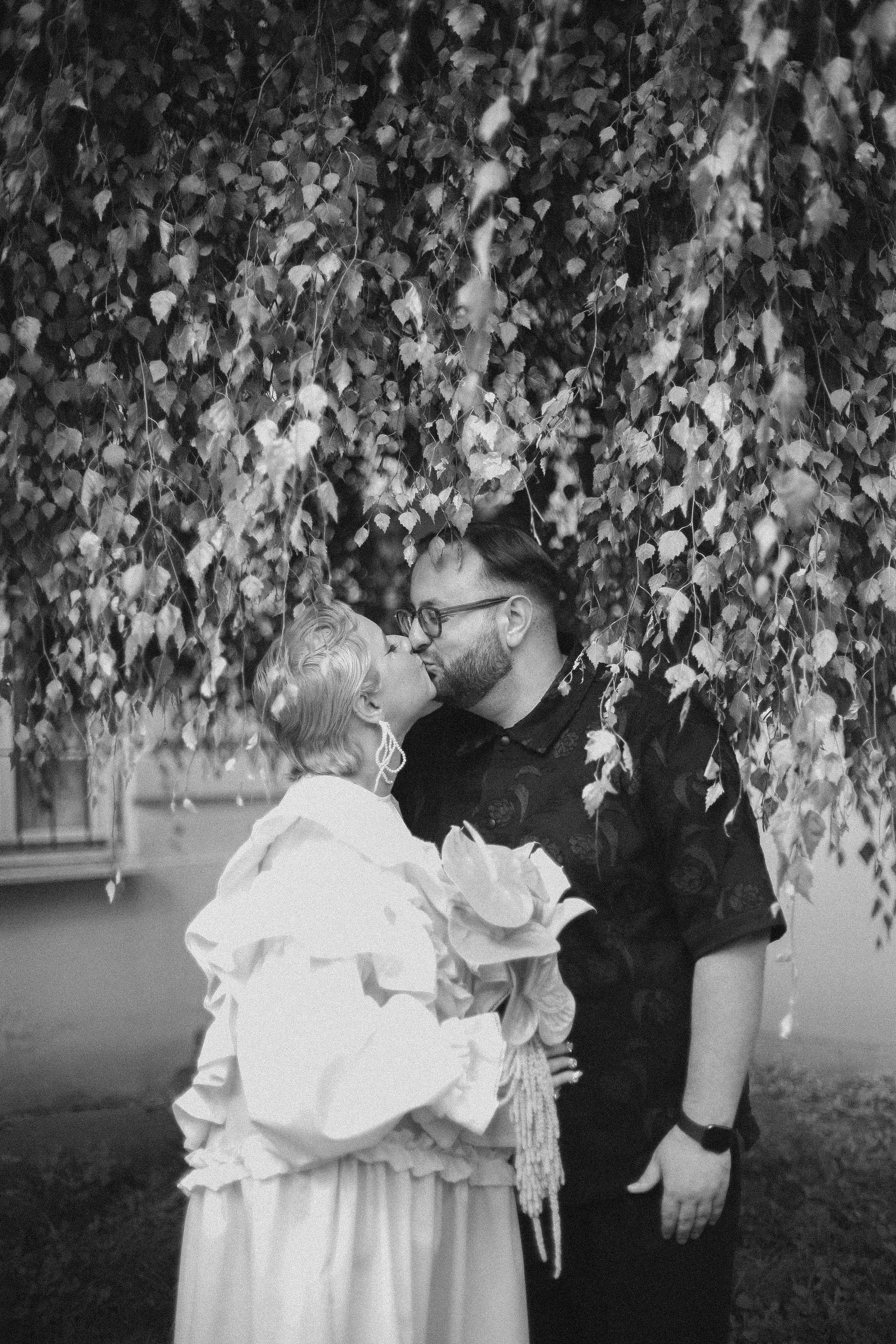 Аня и Кирилл (полный день с росписью). Фотограф Екатерина Максимова: семейные, индивидуальные съемки, свадьбы