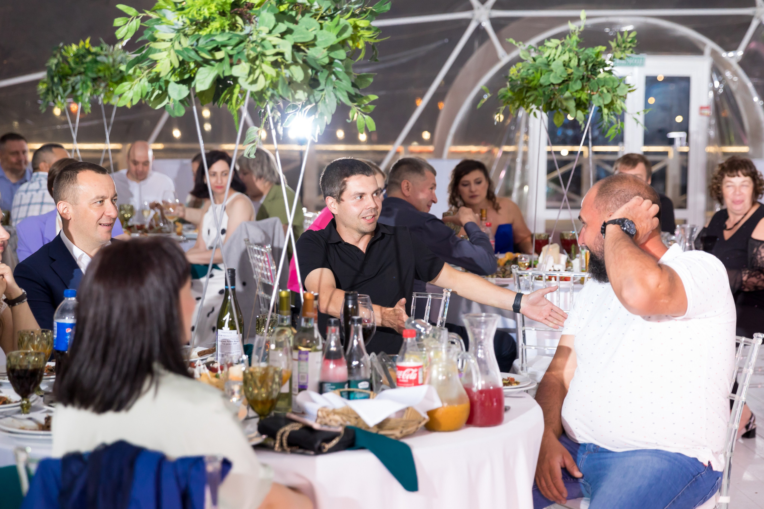 Съёмка выпускного. Семейный и детский фотограф в Волгограде Ирина Андреева