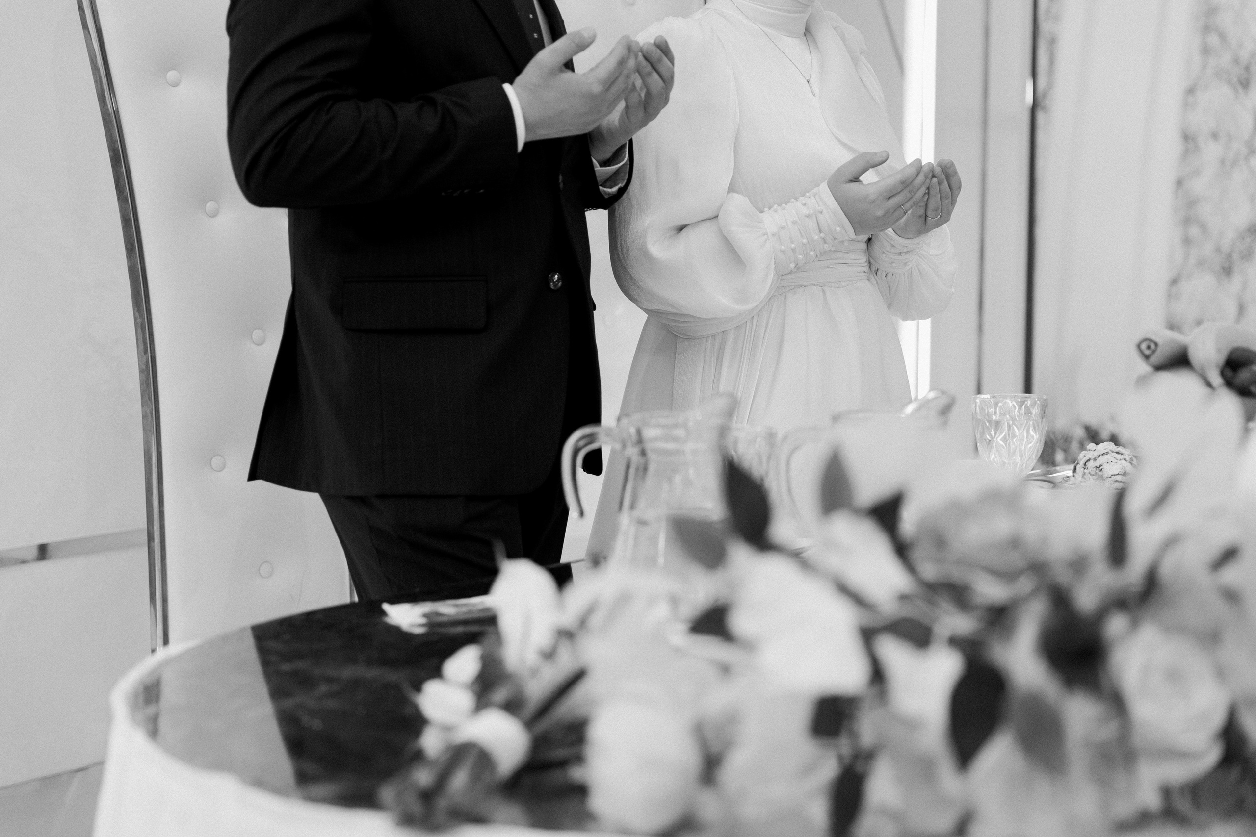 Часть 2. Akkanatart.kz