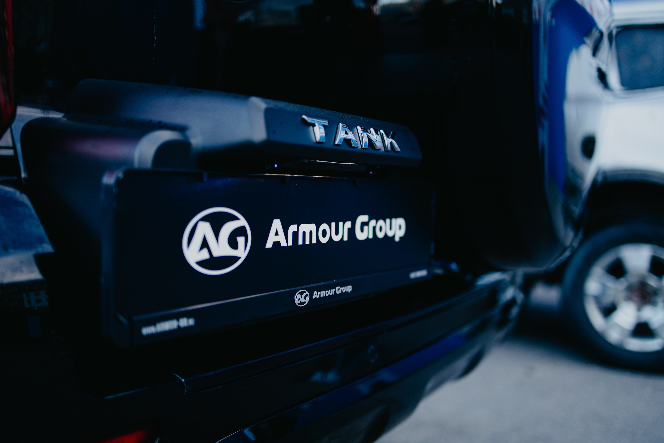 Мероприятия. Фотограф Нижний Новгород Анастасия Клопова