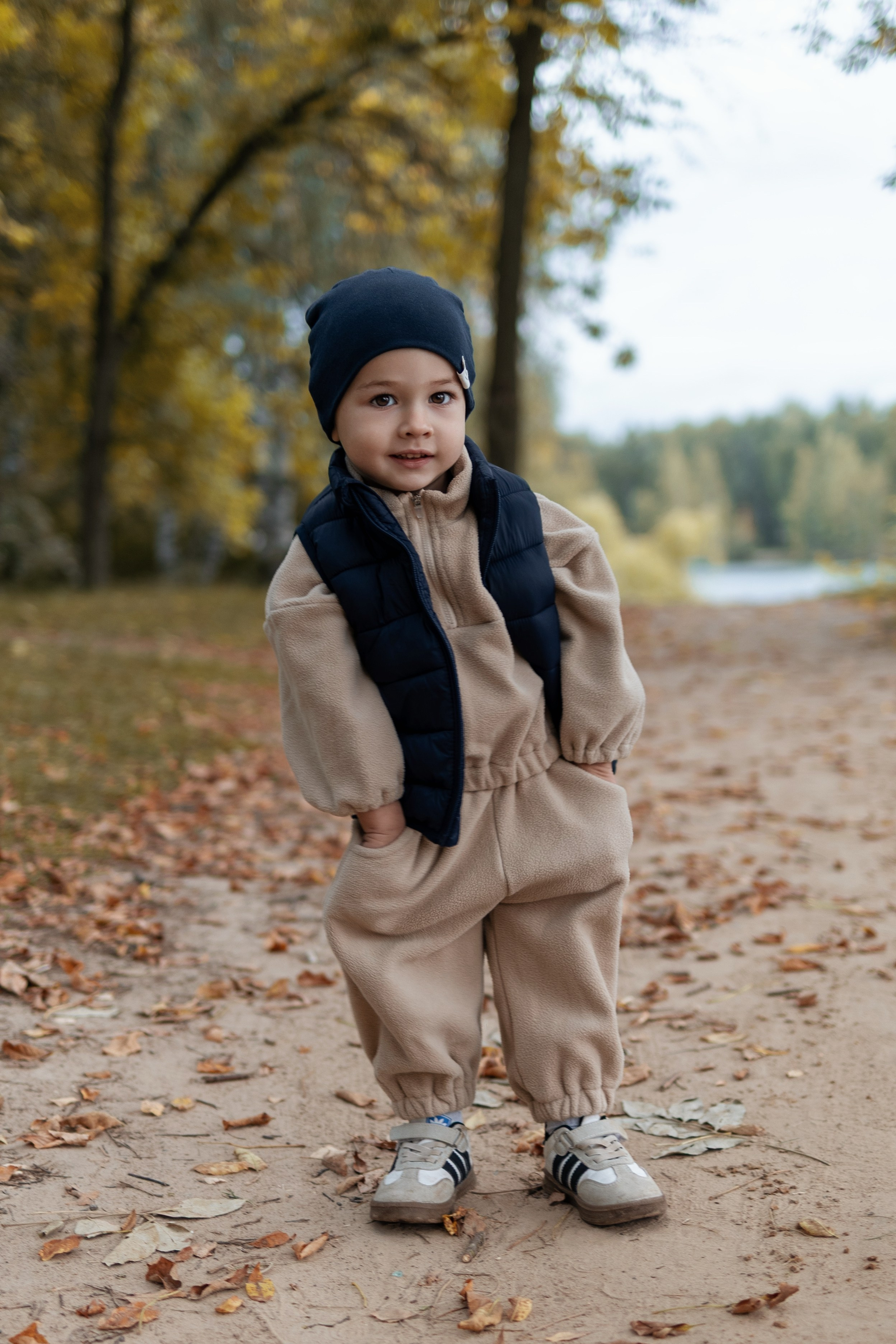 Семья Артёма. Фотограф Нижний Новгород Анастасия Клопова