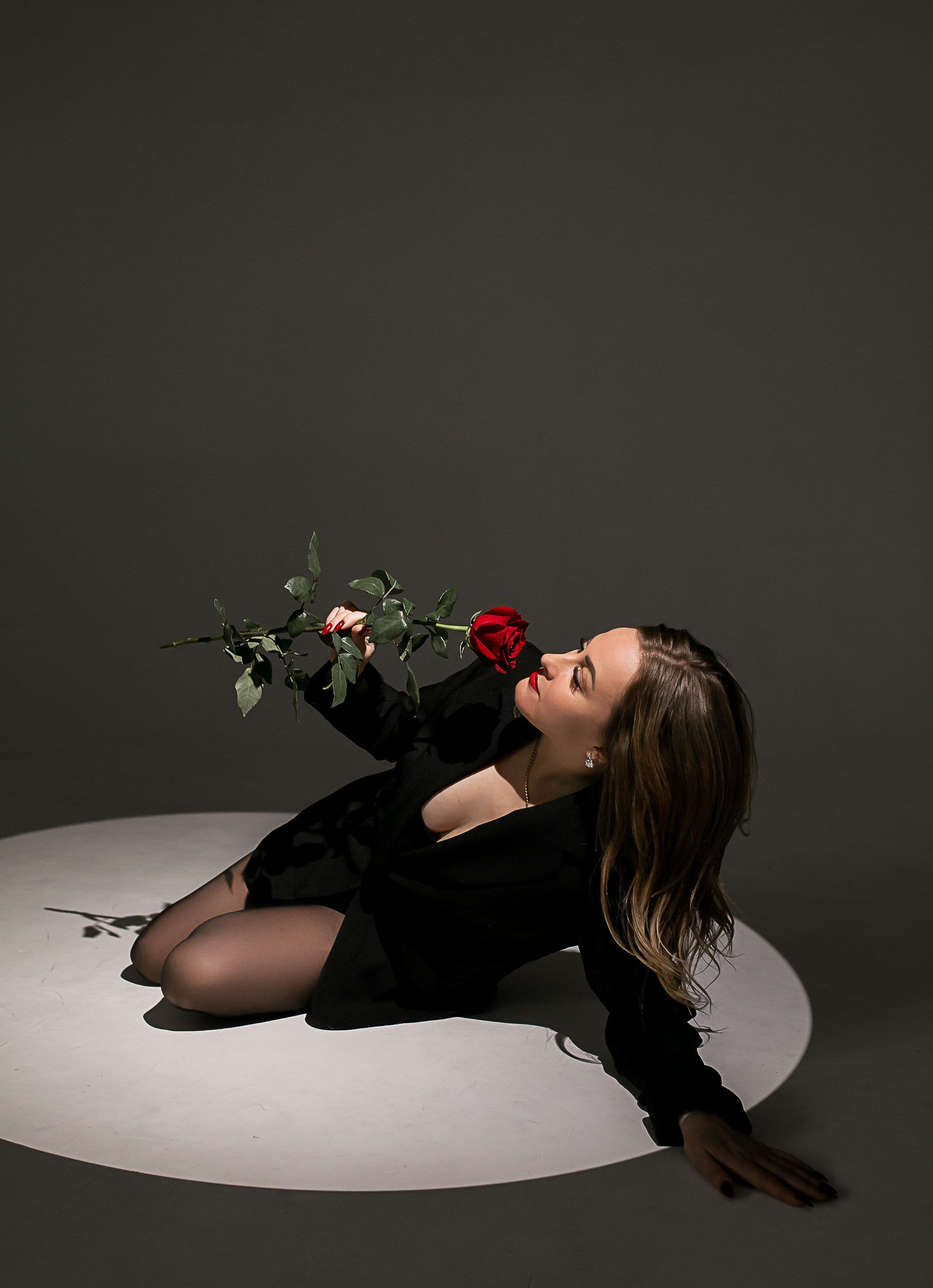 Екатерина. Свадебный и семейный фотограф в Колпино и СПб Юлия Папанова