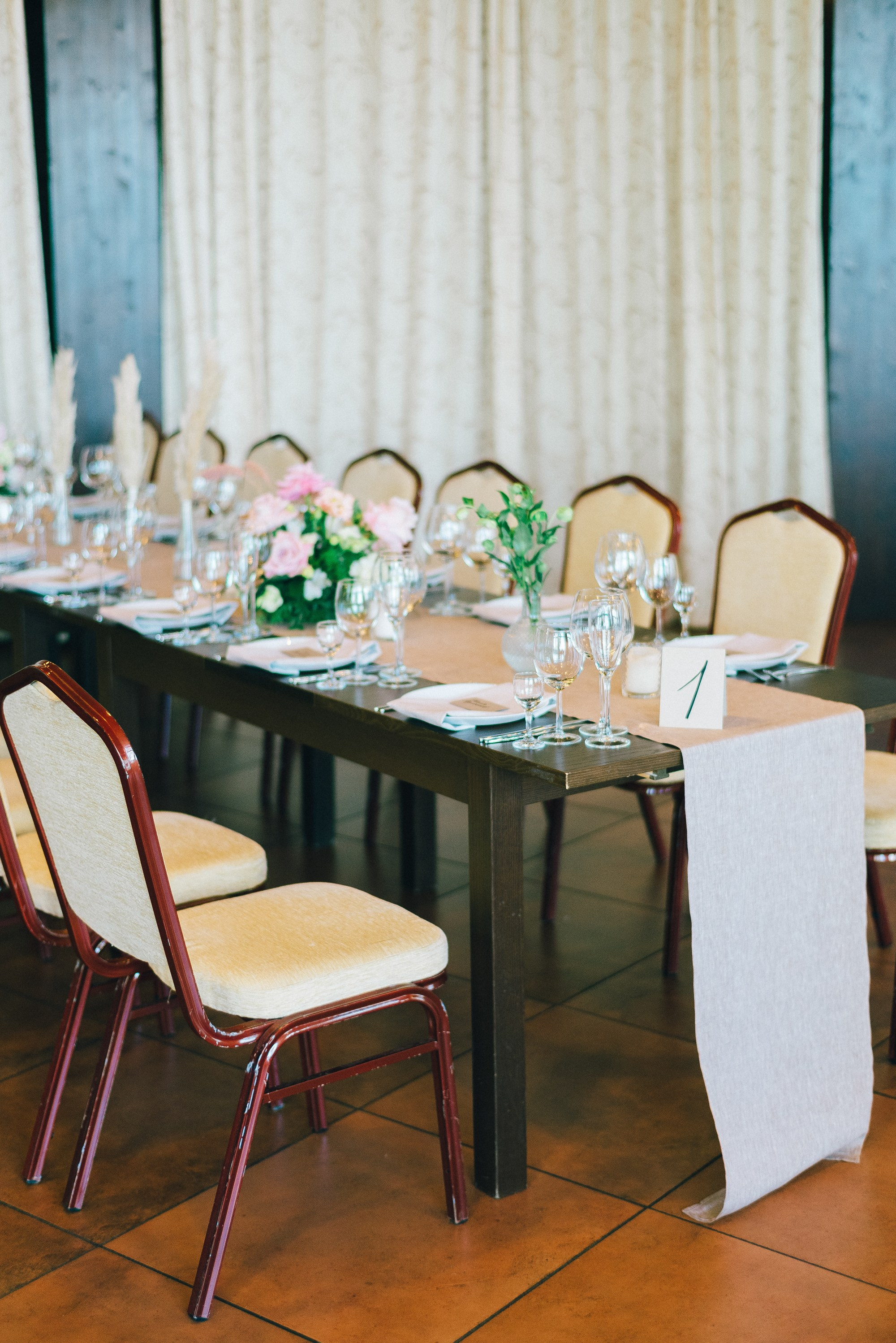 Саша и Саша, свадьба под Петербургом. Изящная фотография | Ксения Милушкина