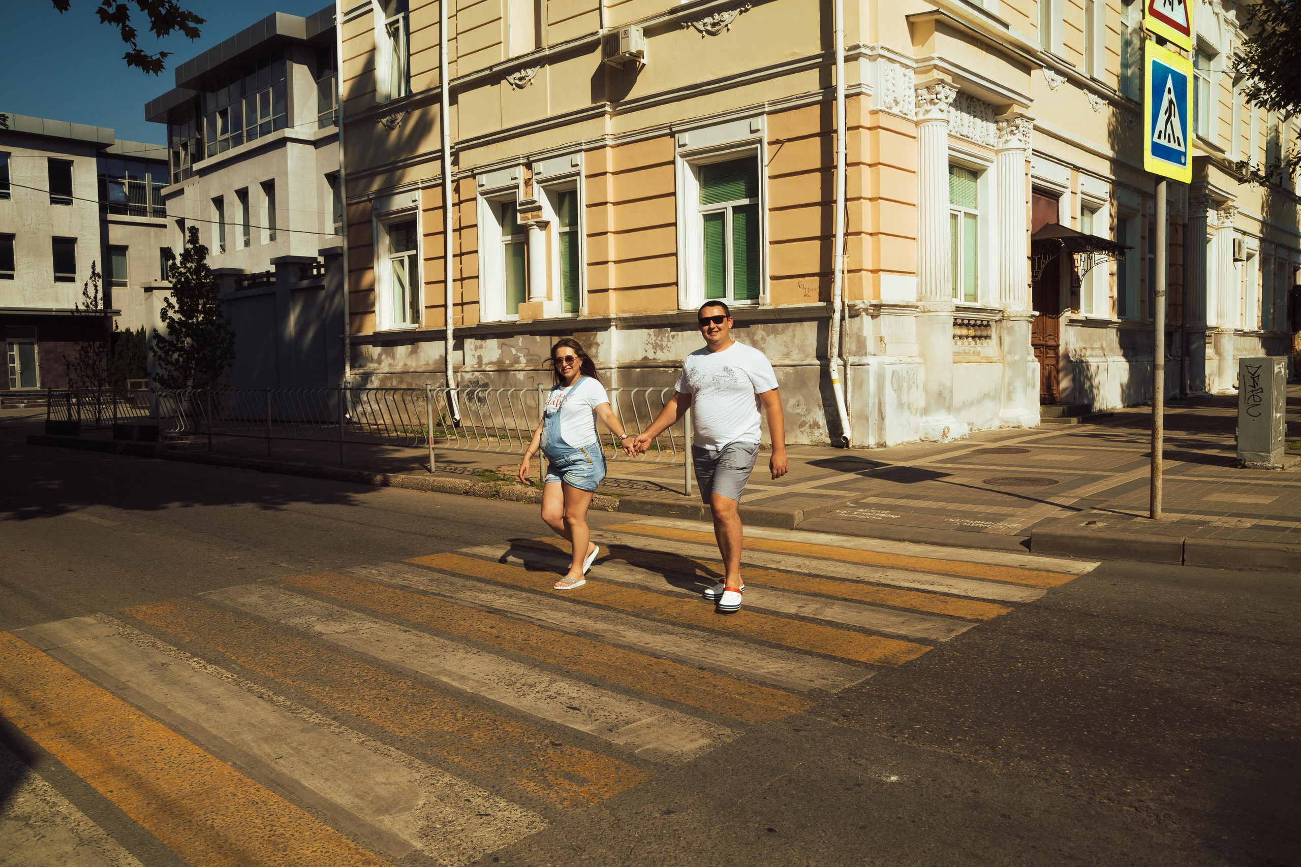 2+1 город горы и арбузы. Семен Соколов