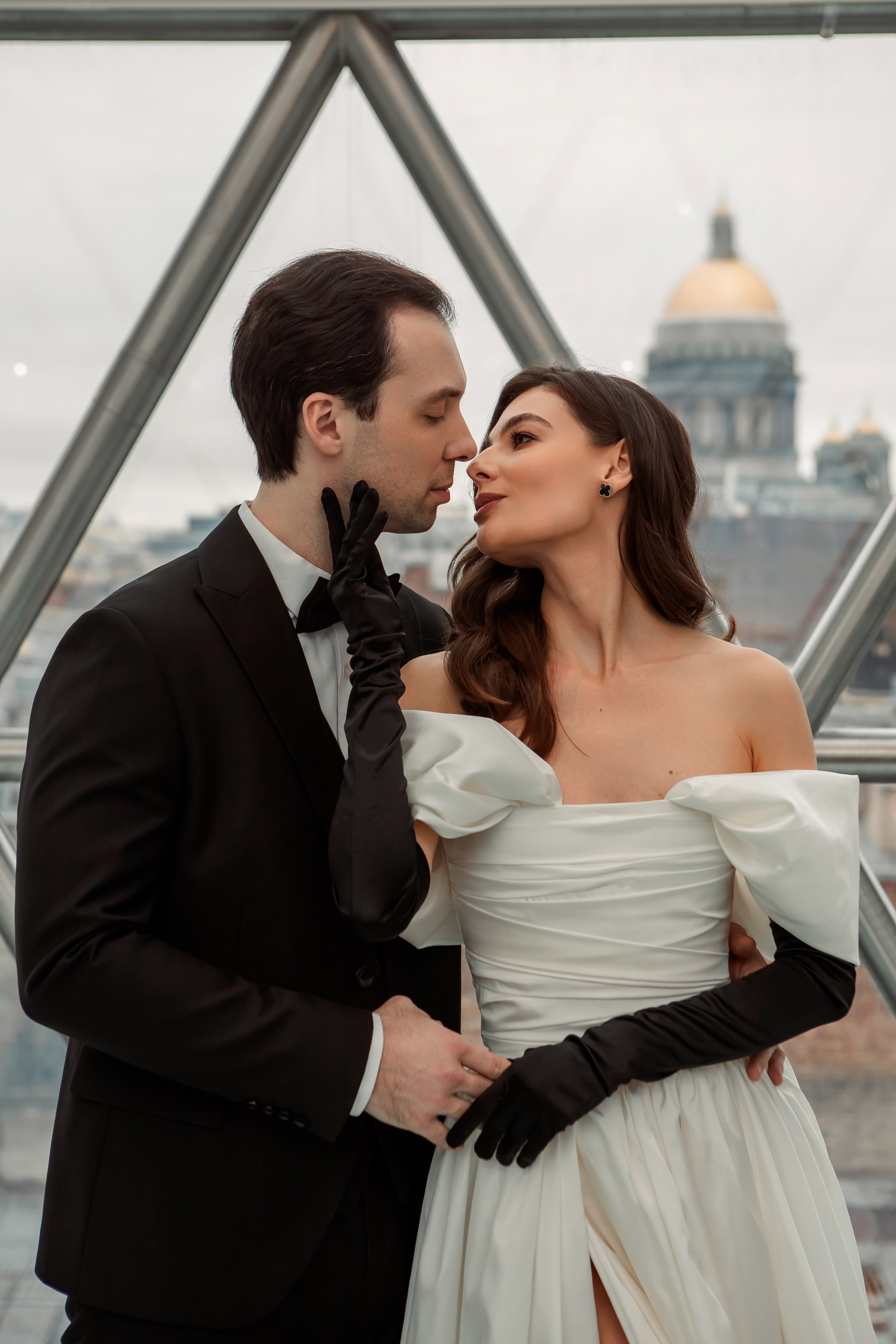 Свадебный фотограф Москва. Свадебный фотограф  Калининград | Москва