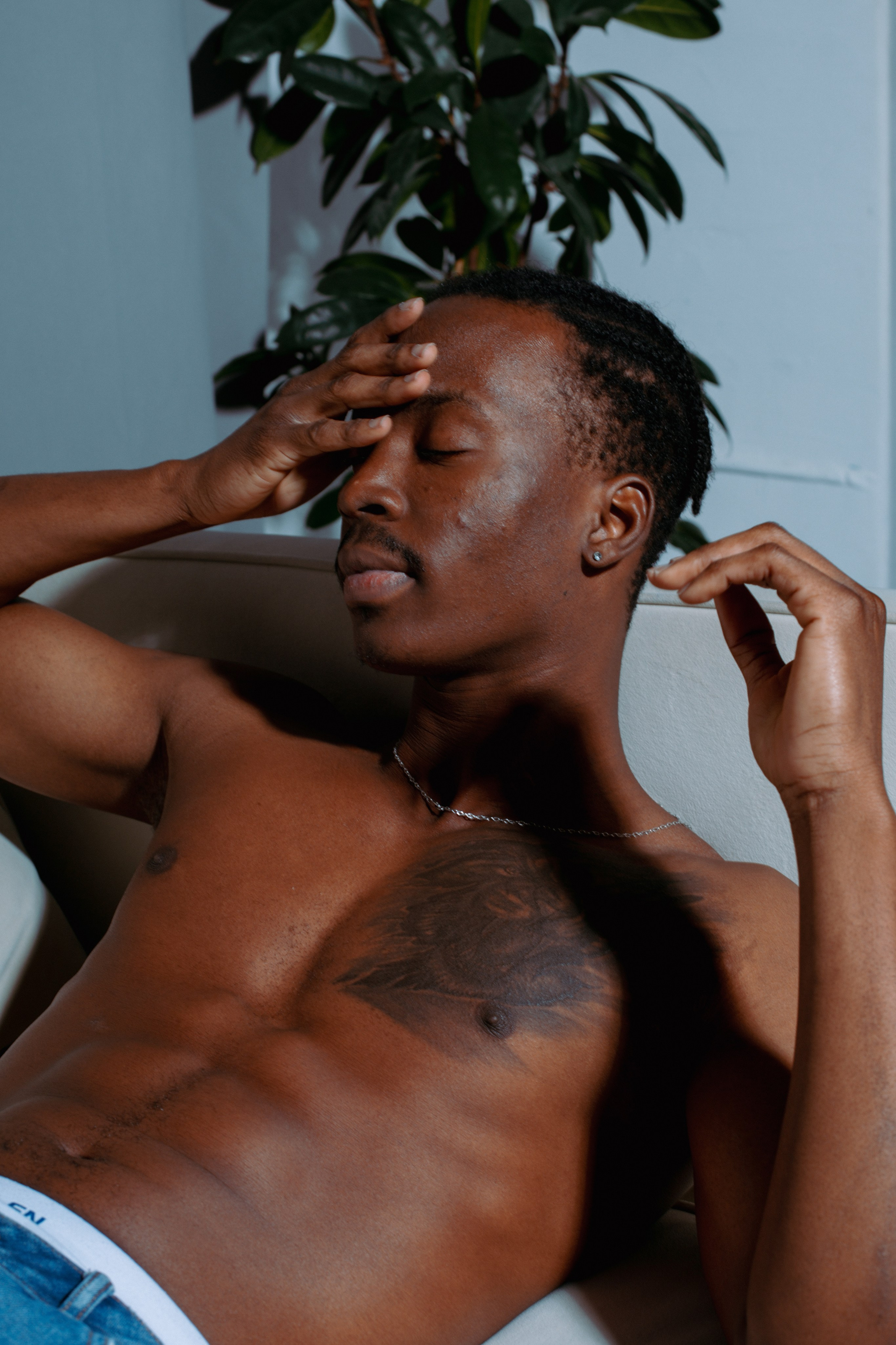 Arthur. Портретный фотограф Алексин/Тула/Москва