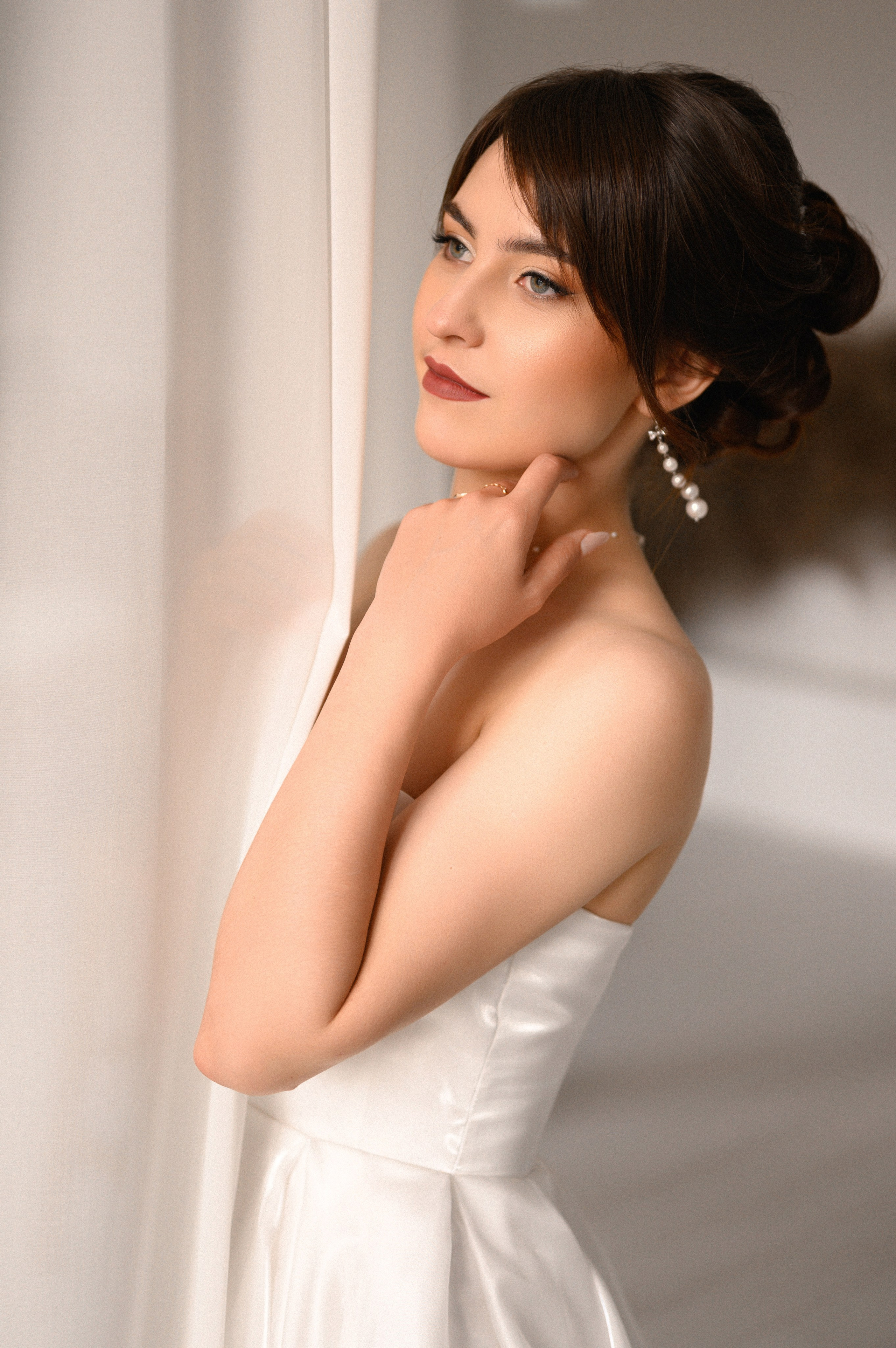 14.06.25. Свадебный и семейный фотограф в Краснодаре