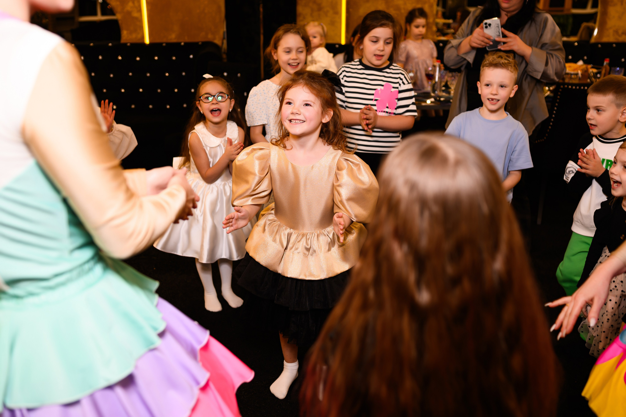 27.01.26. Свадебный и семейный фотограф в Краснодаре