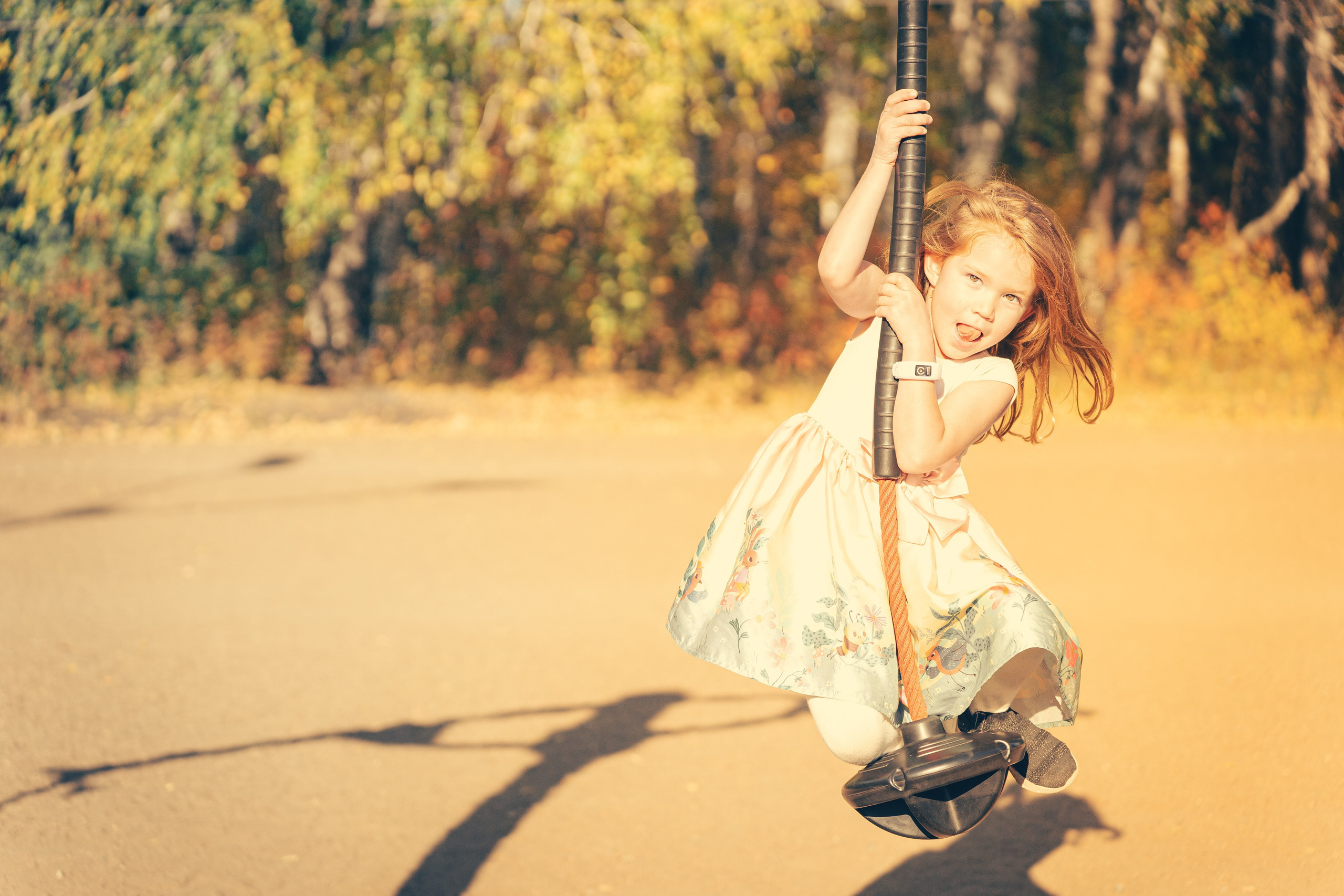 Семейная съемка Александр Шалагин