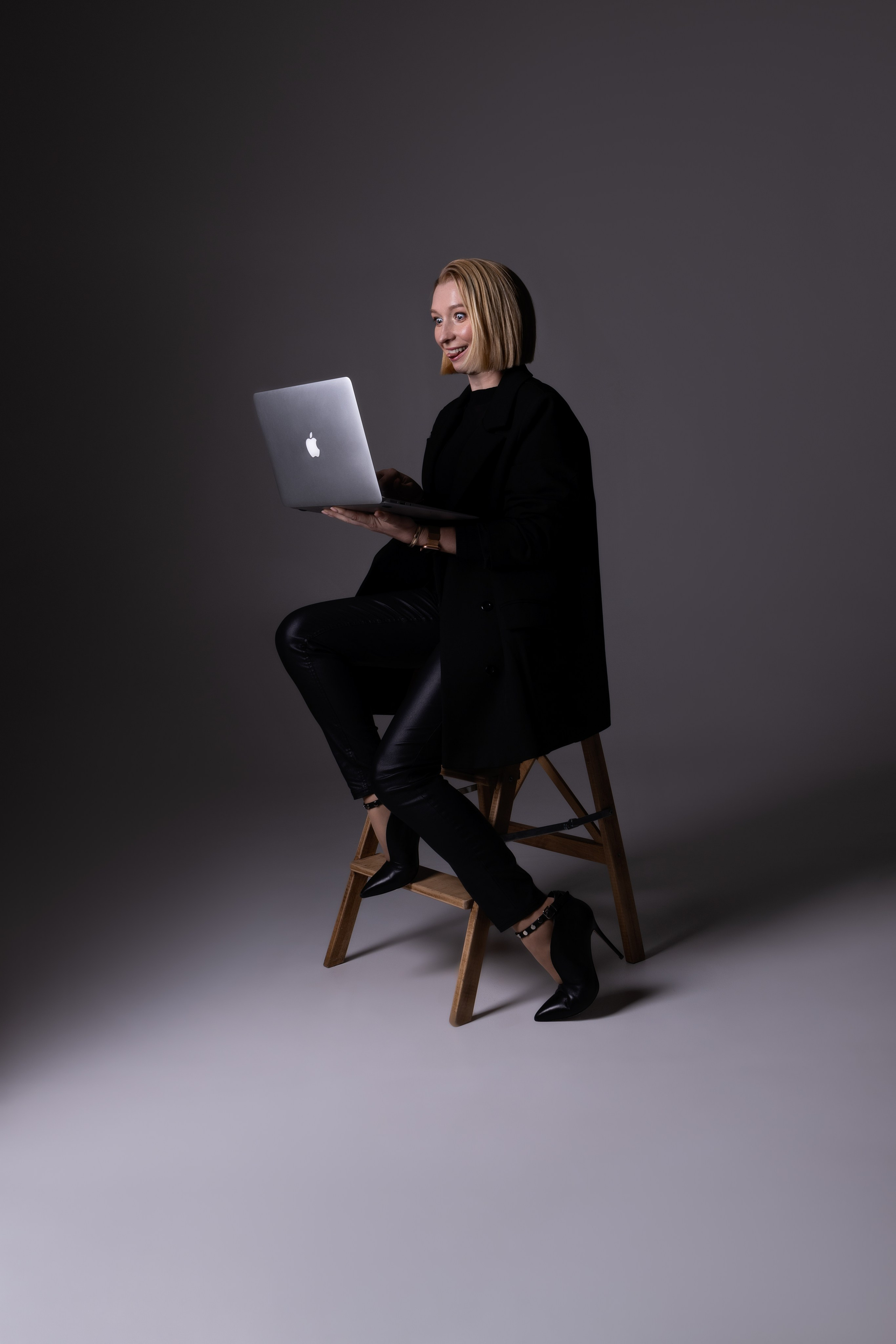 ㅤ. Рина Пушкарёва | контент-фотограф| Новосибирск