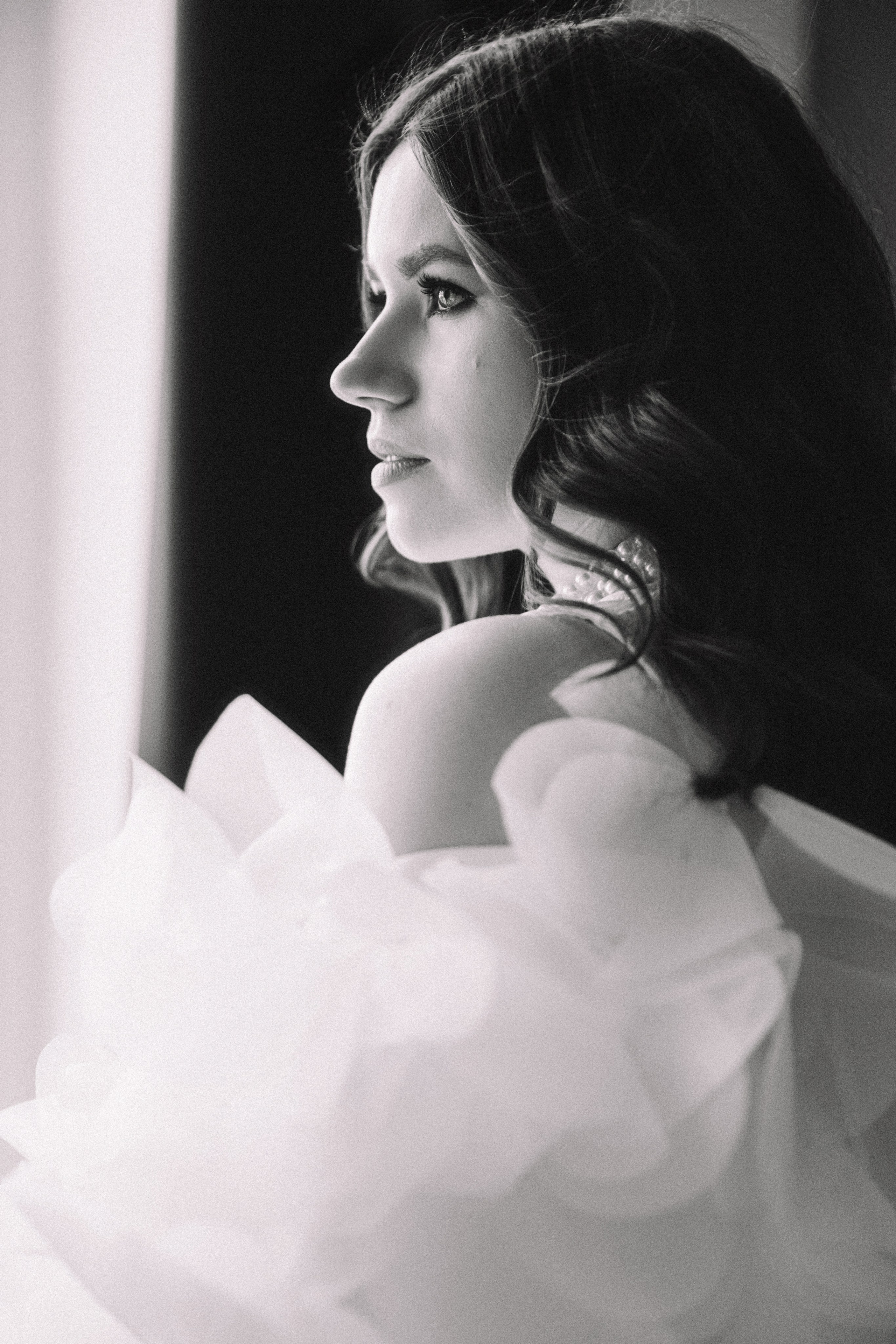 Женский портрет. Фотограф беременности СПб Женский фотограф Спб Диана Кузнецова