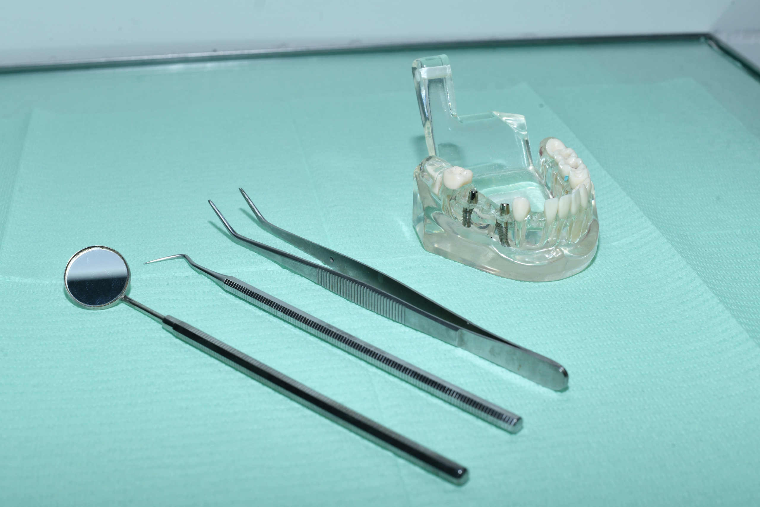 Зубная клиника. Свадебный и портретный фотограф в Москве Галина Борисова