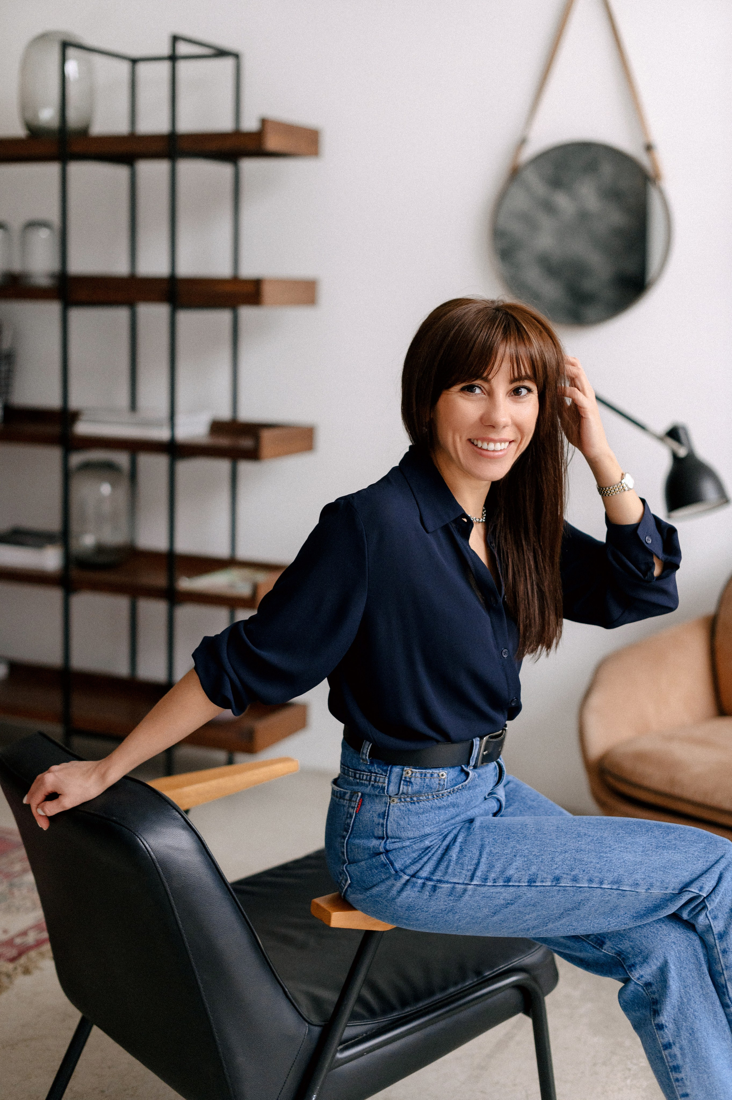 ВИКТОРИЯ. Шашкова Вероника / Свадебный и семейный фотограф Москва и Ярославль