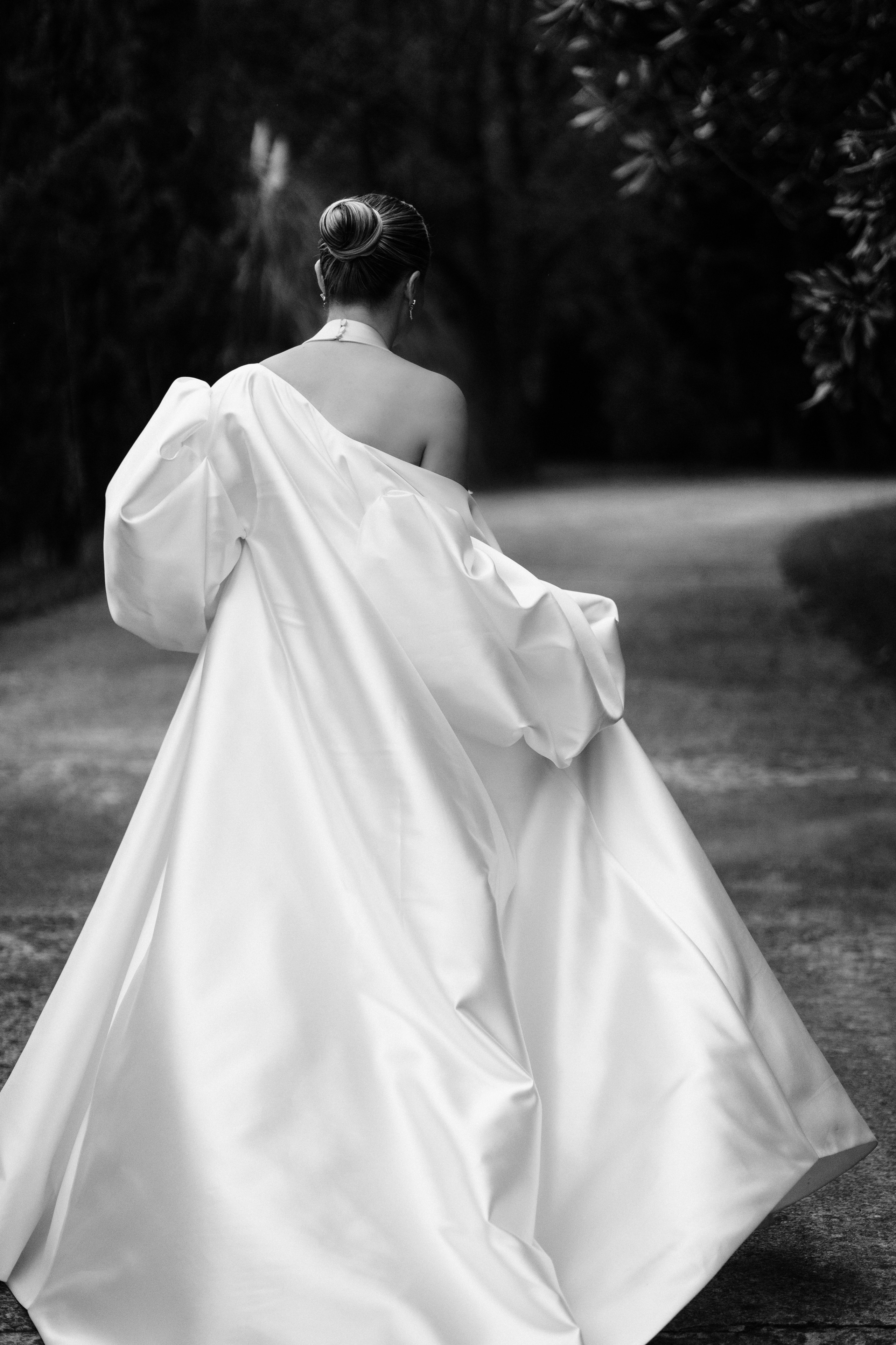 Дарья и Дмитрий RODINA. Свадебный и семейный фотограф в Краснодаре Роман Моско