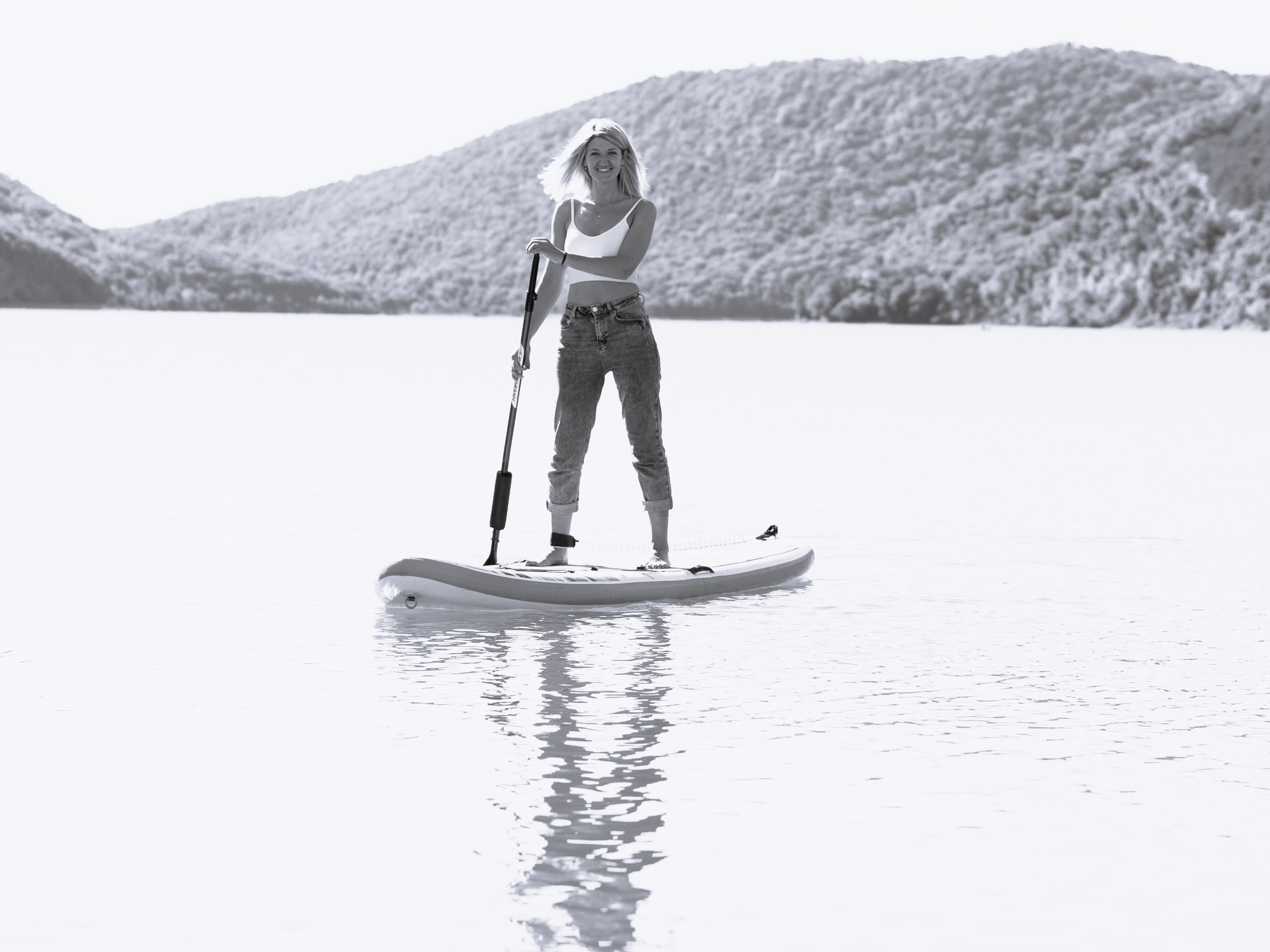 Индивидуальные съёмки. Фотограф-путешественник на побережье Краснодарского края и в Сибири!