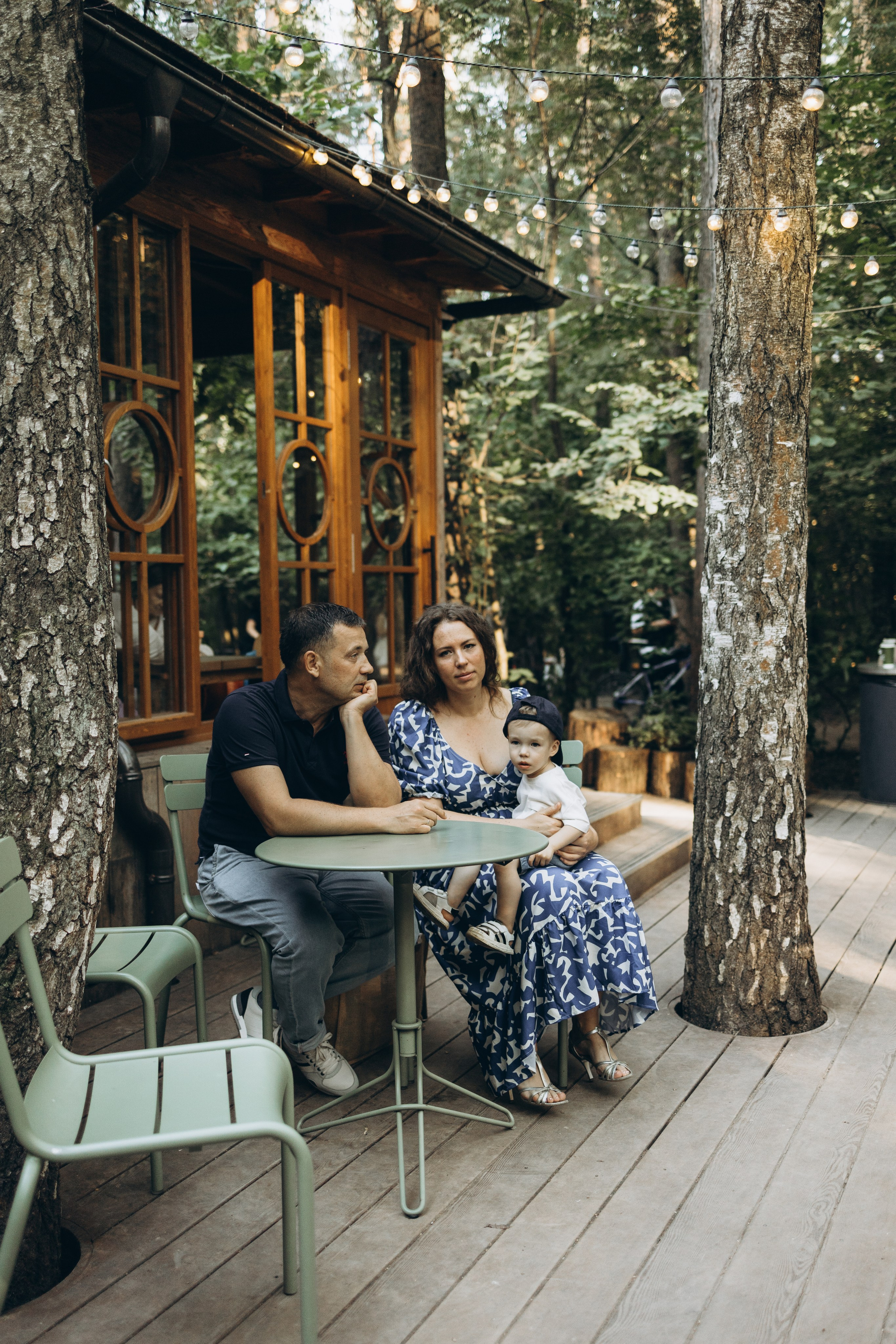 Кристина, Александр и Лев. Семейный фотограф в Москве Виктория Ястребинская