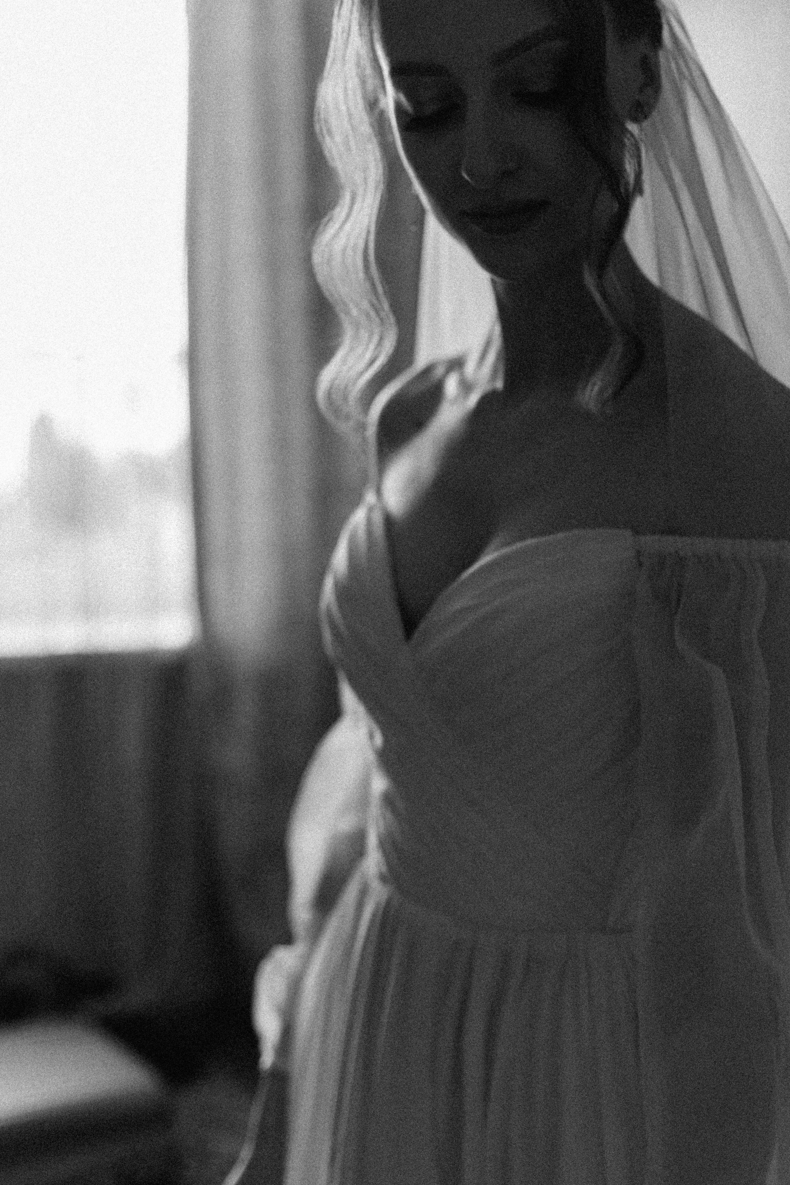 Алёна & Павел. Свадебный и портретный фотограф Соломко Диана