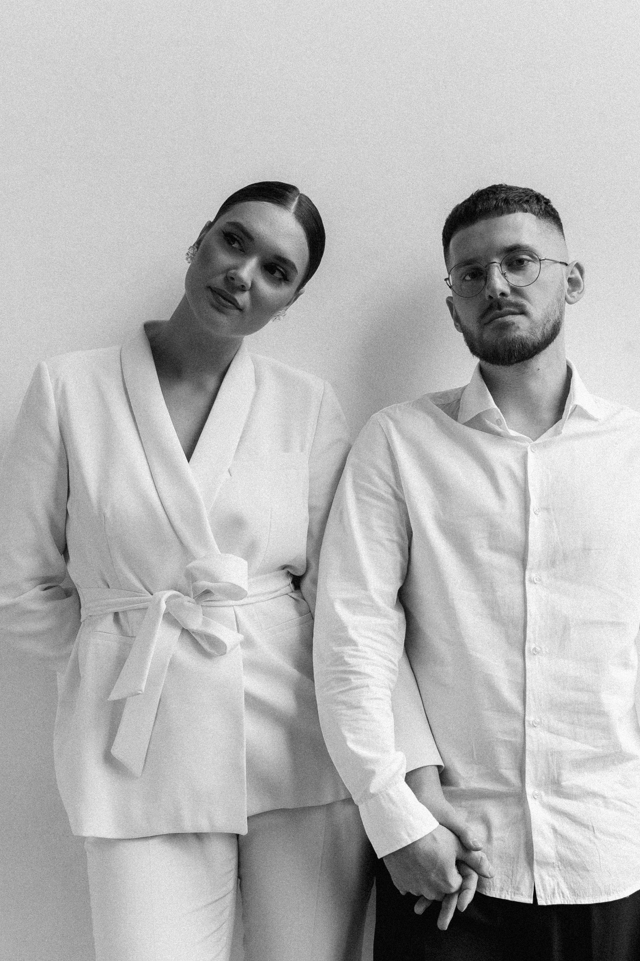 Полина & Константин. Свадебный и портретный фотограф Соломко Диана