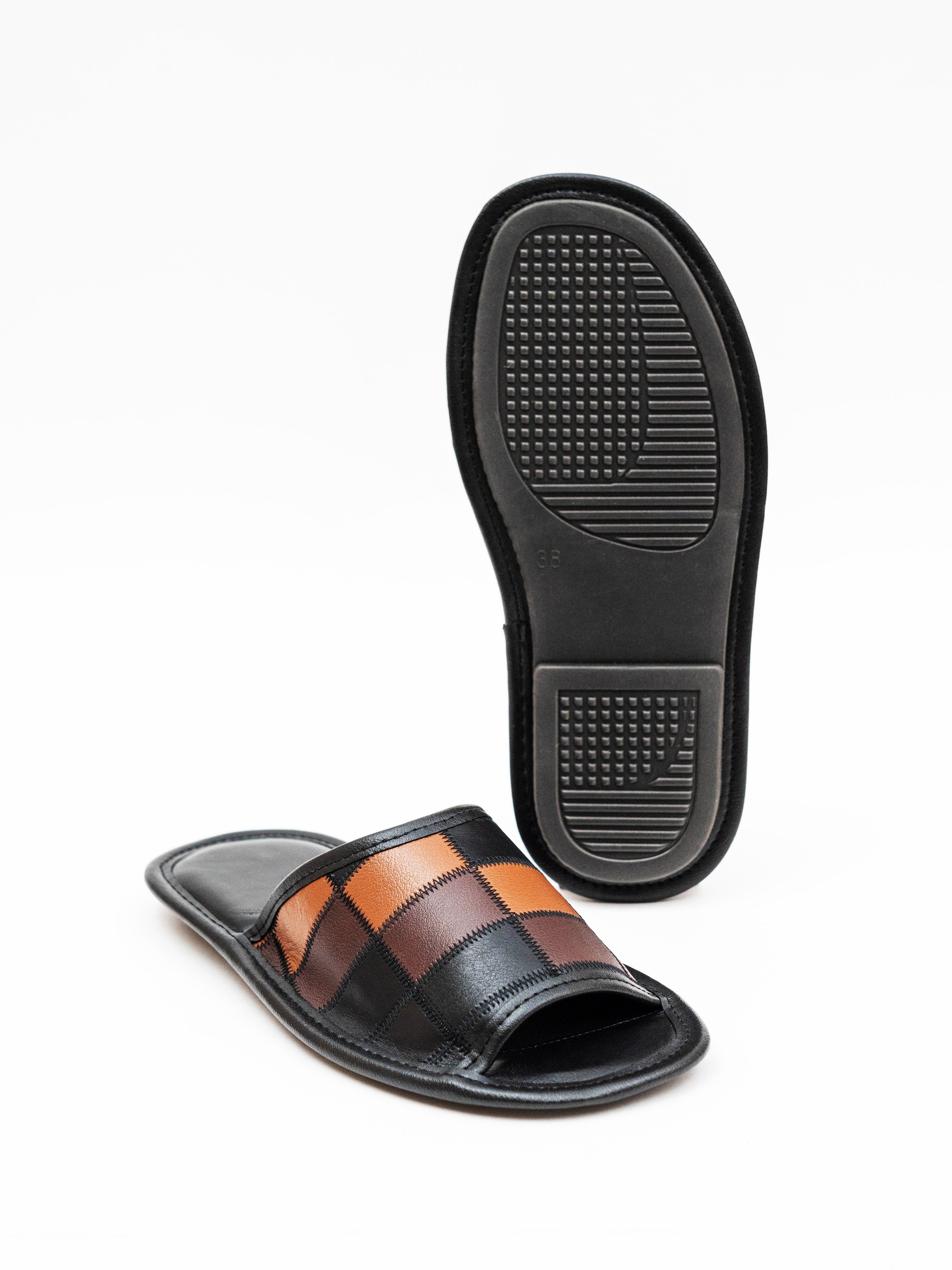 Фотосъемка для маркетплейсов, съемка на однотонном фоне. Олейник Денис — предметный фотограф, фотограф для маркетплейсов в Казани