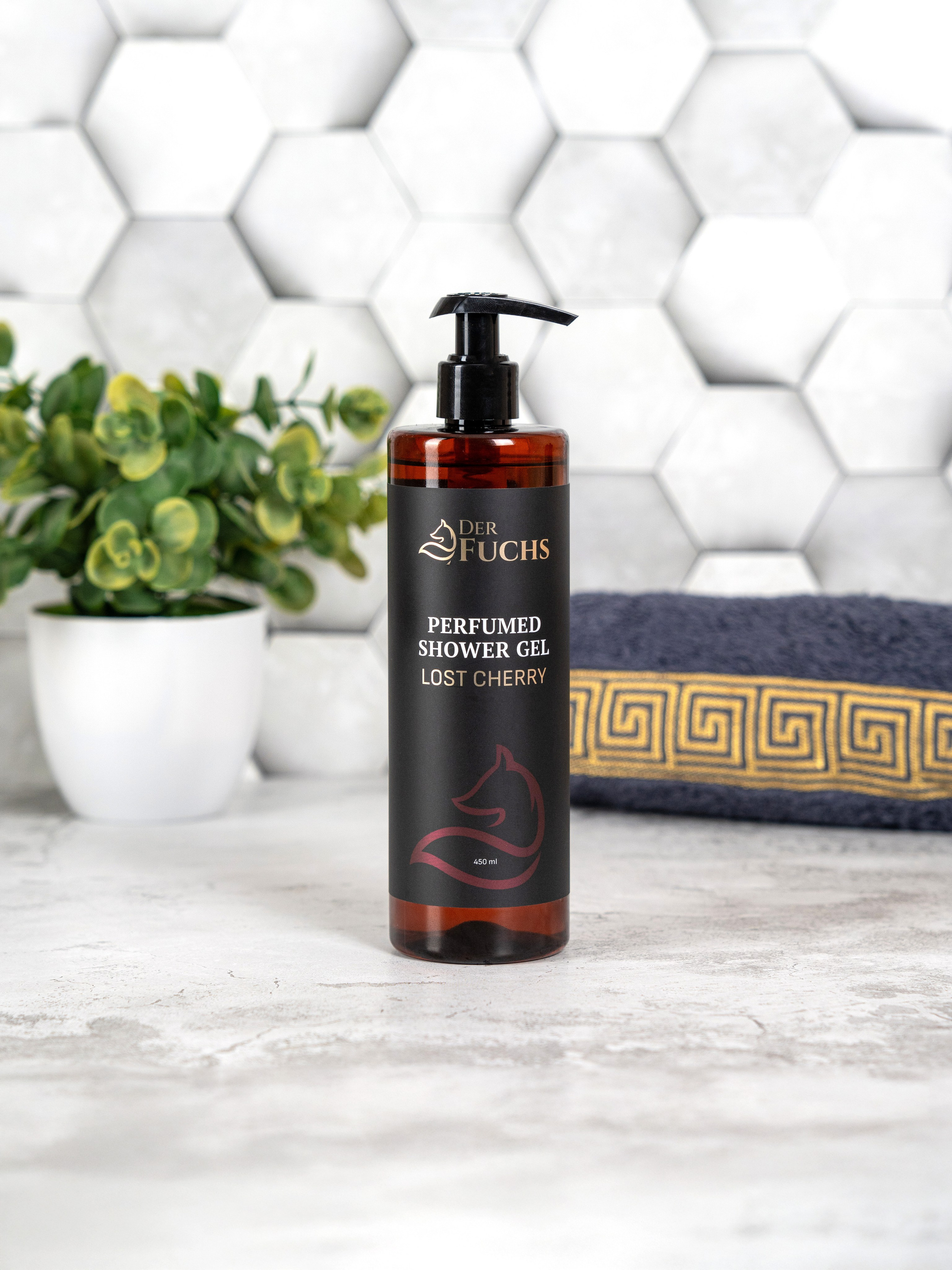 Каталожная фотосъемка косметики. Олейник Денис — предметный фотограф, фотограф для маркетплейсов в Казани