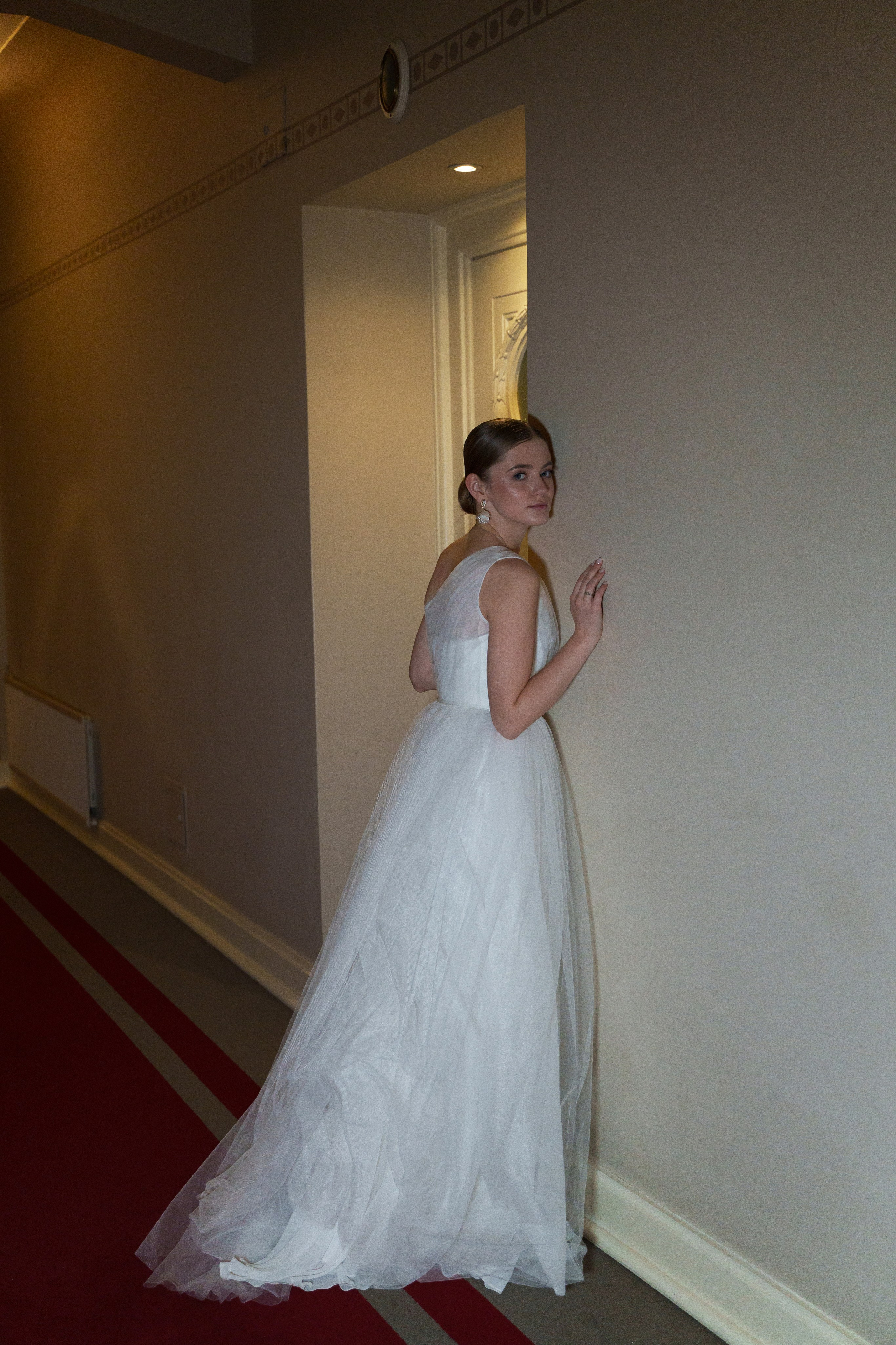 Иван + Кристина