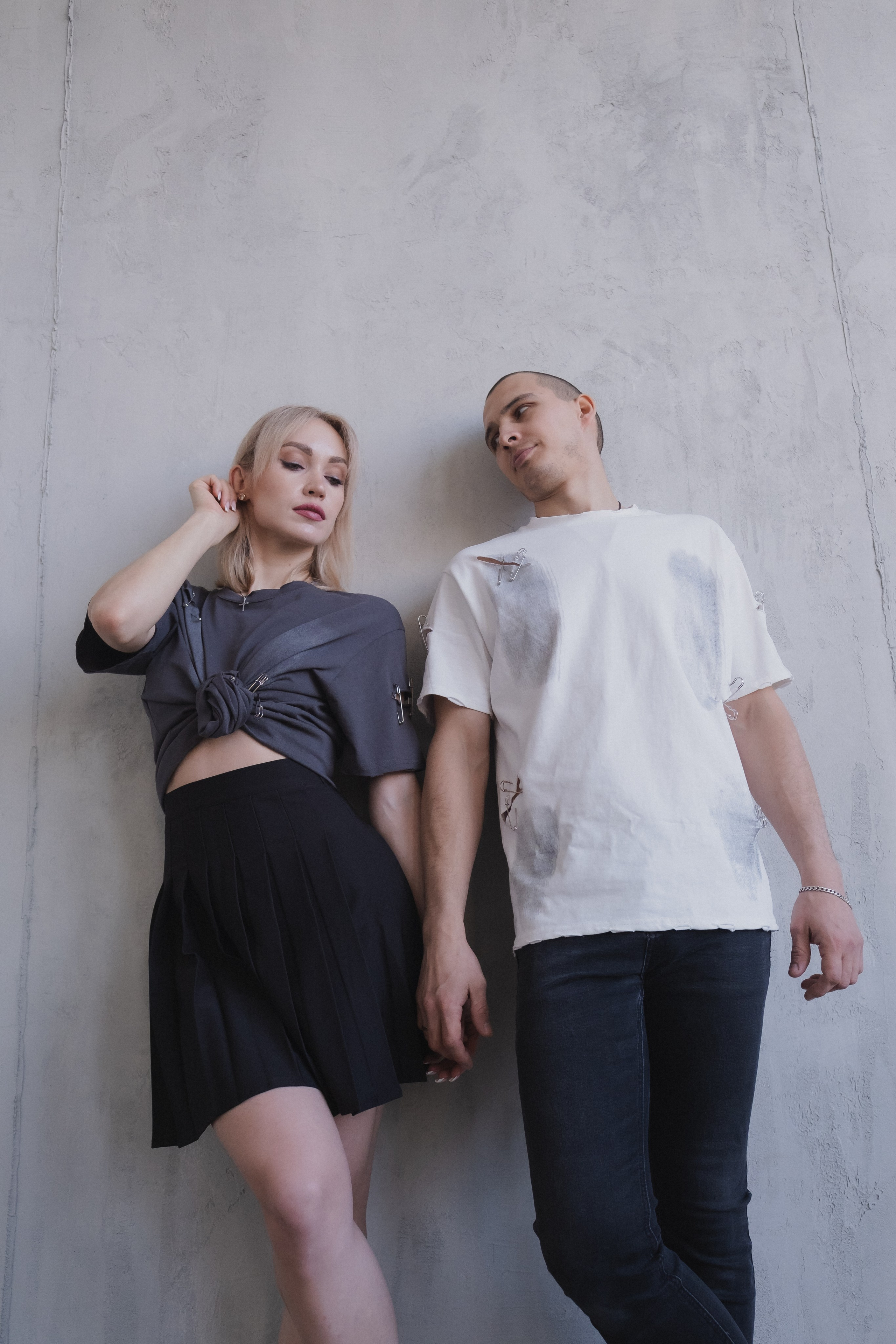 Оля для WB. Свадебный и семейный фотограф г. Волгоград Биленко Ангелина