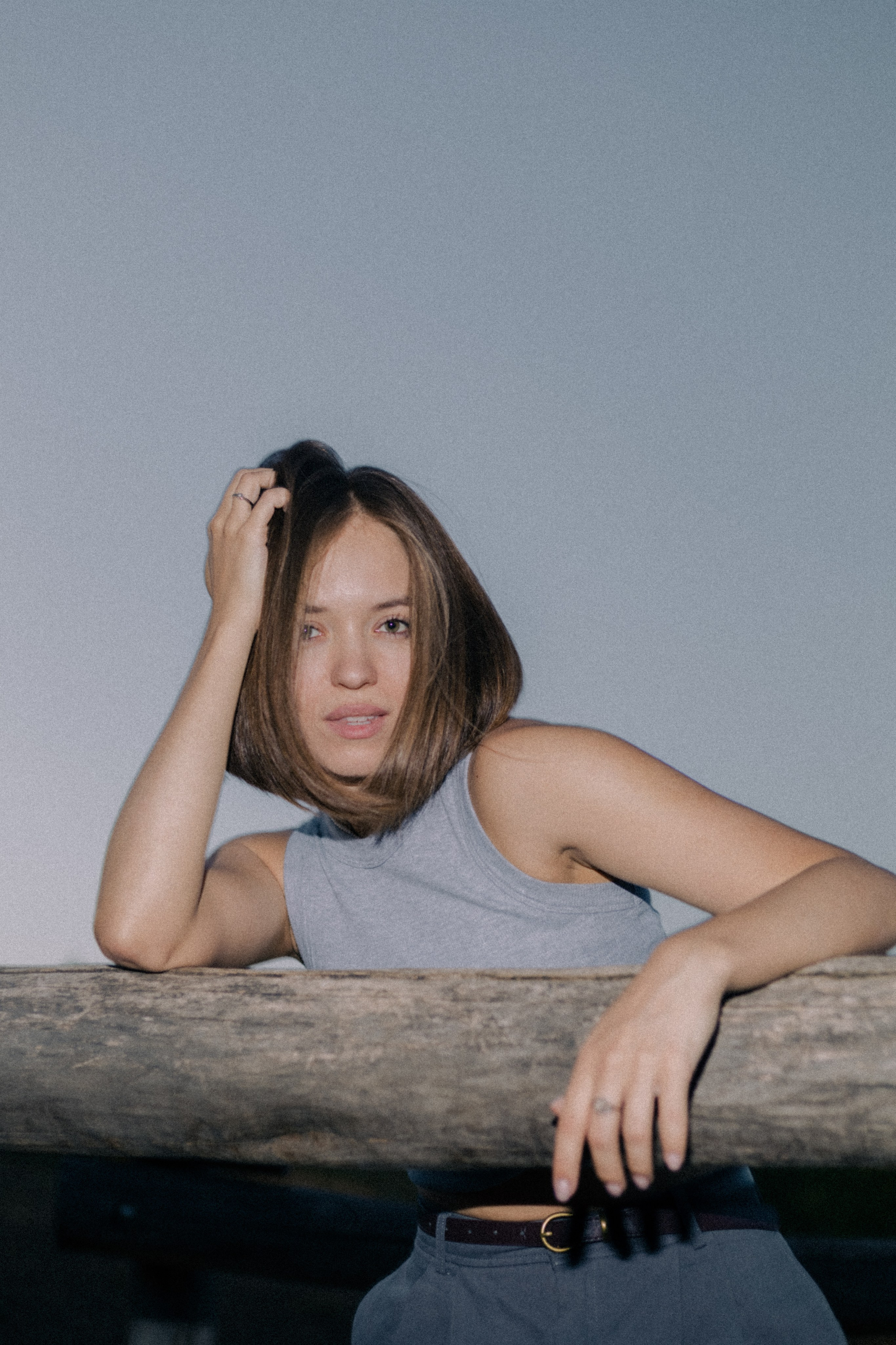 Портретный фотограф Ростов-на-Дону. Репортажный фотограф в городе Ростов-на-Дону Даниил Молодовский