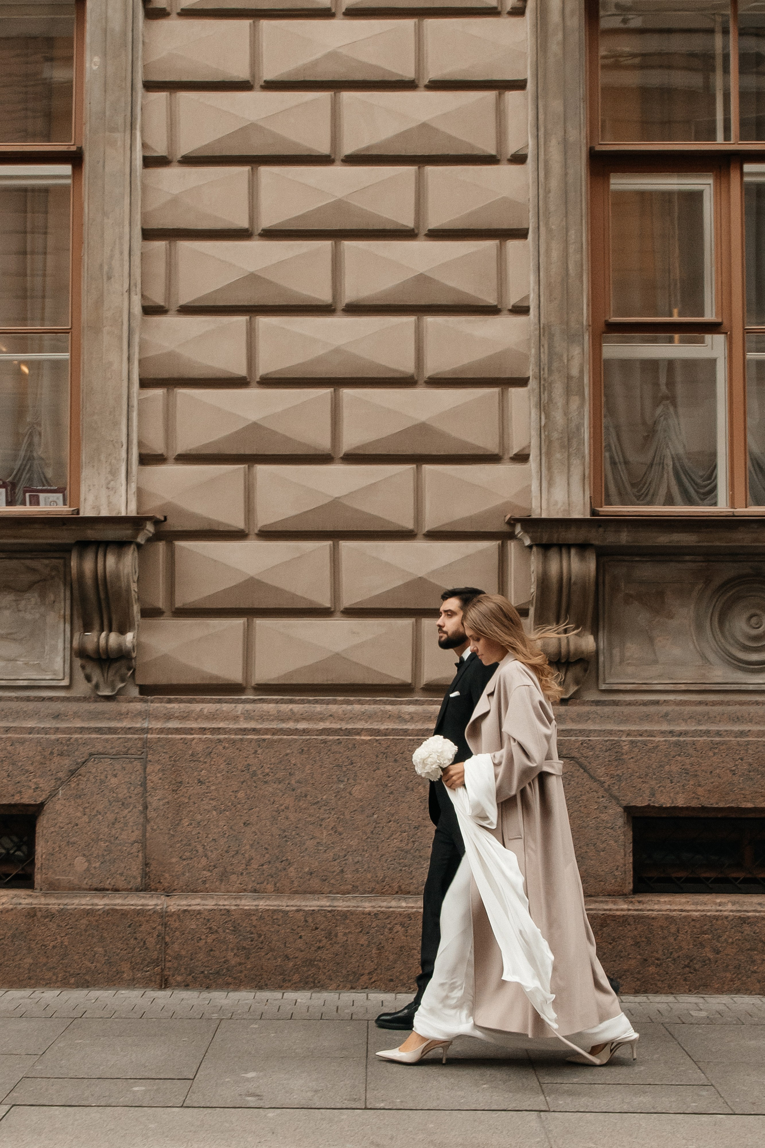 2.10.2024. Мария — Свадебный фотограф