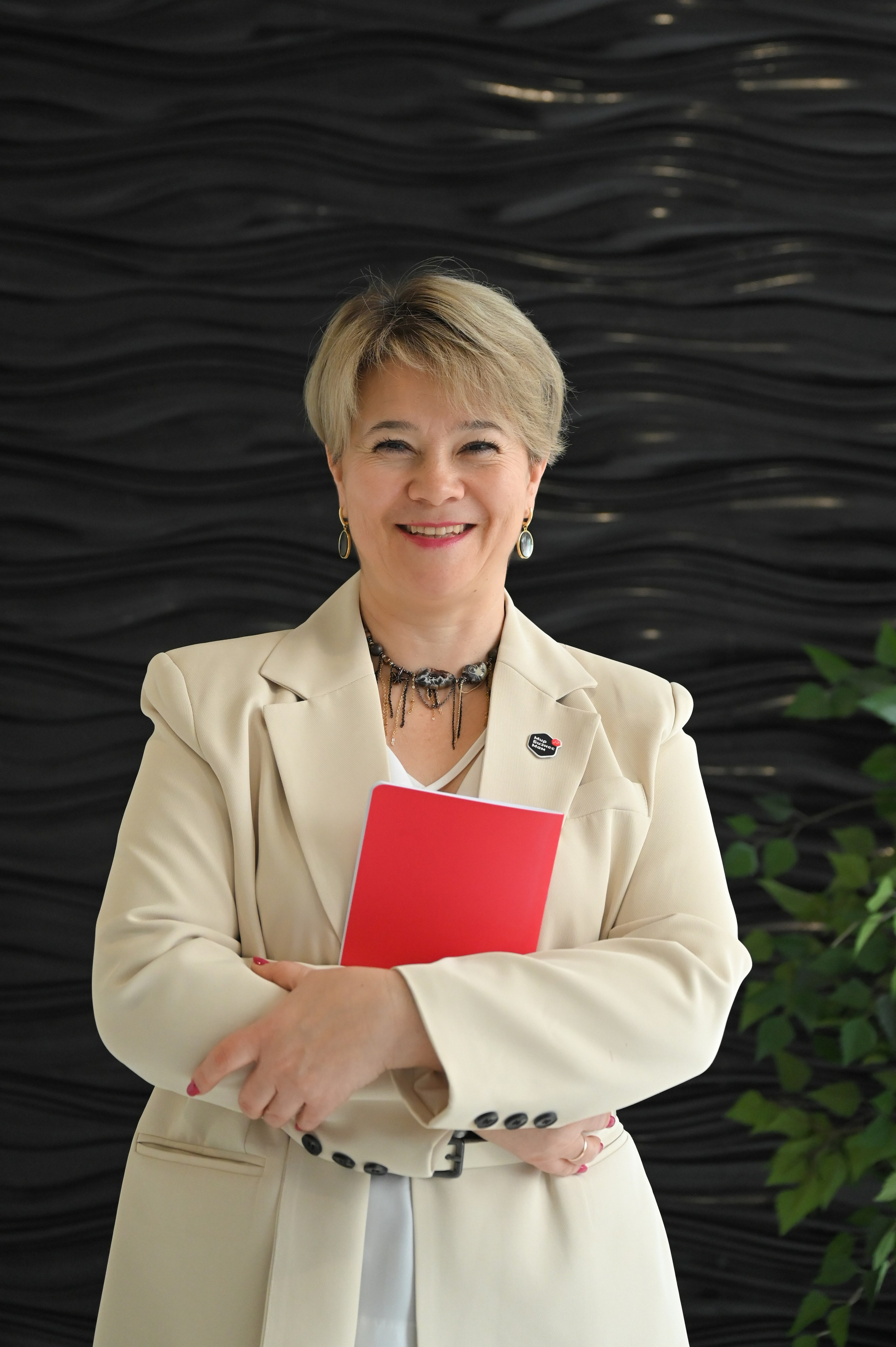 Контент для бизнеса и экспертов. Фотосессии в Москве. Фотограф Жоголева Мария