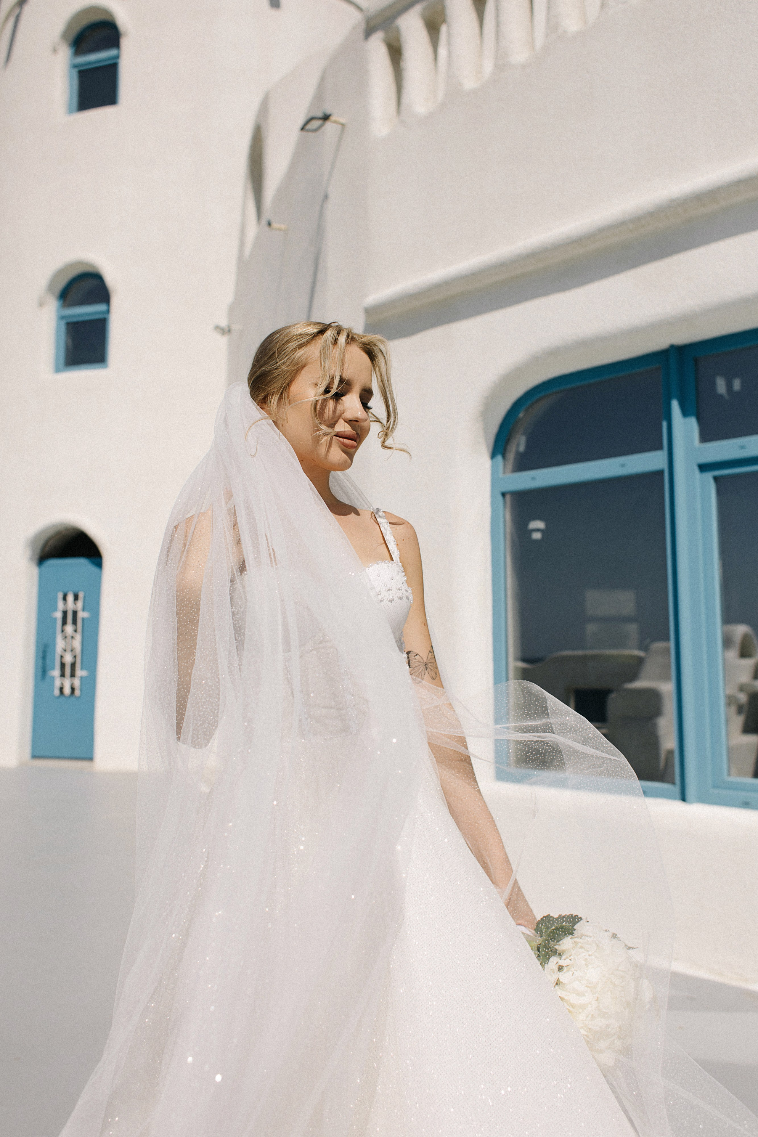 Свадебные съемки Фотограф Крым, Фото Крым, Фото Евпатория, Фотограф. Фотограф Евпатория Крым Бабенко Юлия