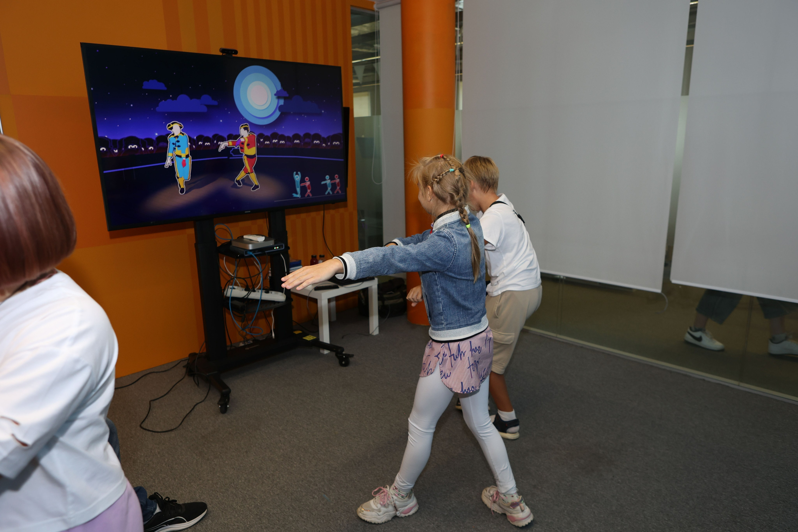 5-7 классы: Фоксфорд. Выпускные альбомы и школьный фотограф в Подольске, Троицке, Щербинке, Москве и Московской области