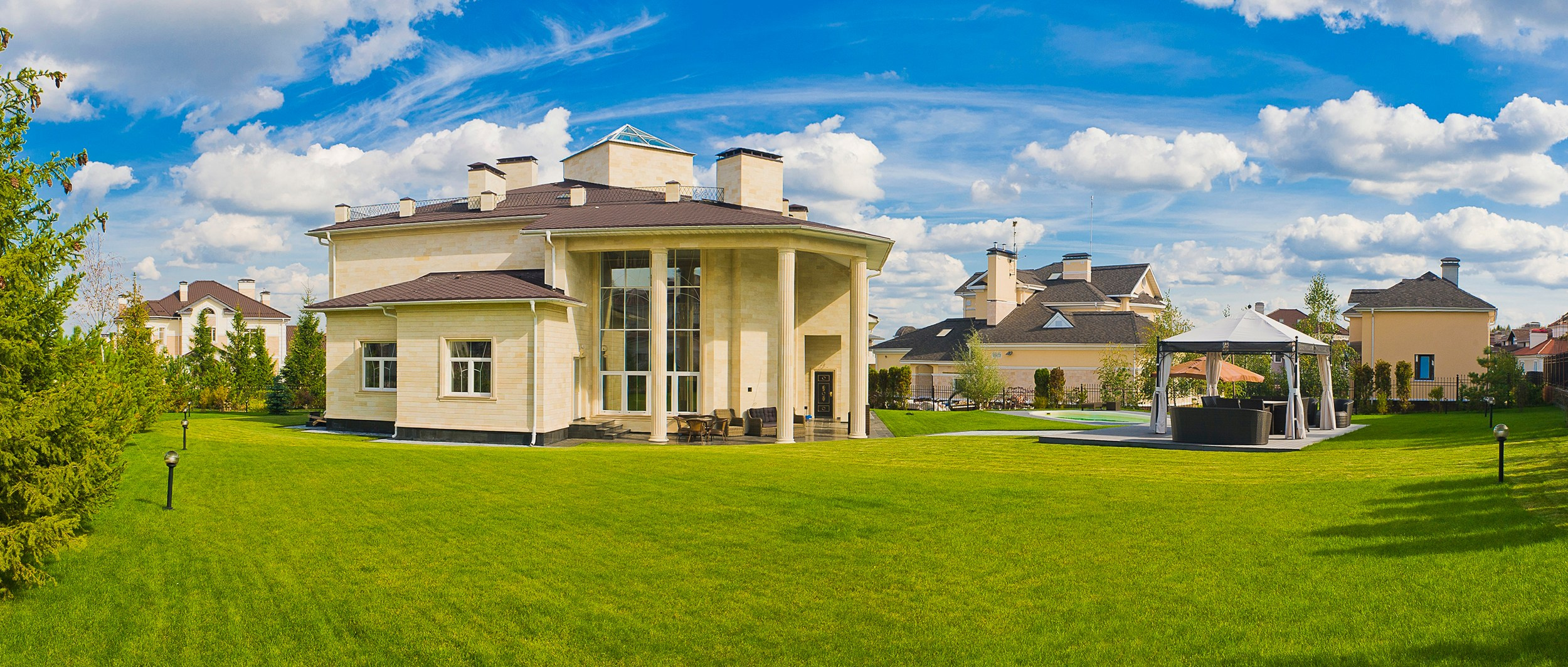 Интерьерные. Фотограф Андрей Милевский в Москве. Репортаж на ваших значимых событиях