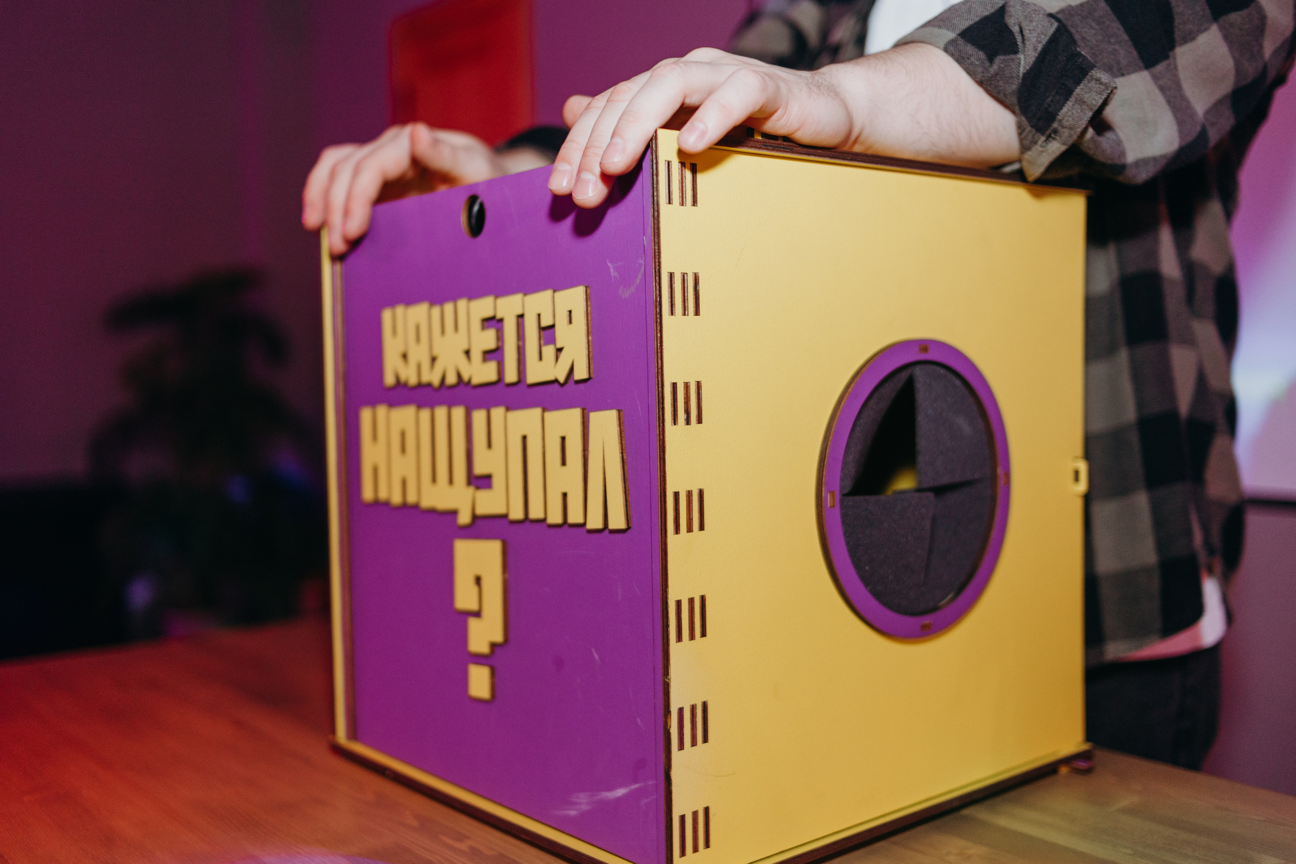 Еве 10 лет. Семейный фотограф во Всеволожске и Санкт-Петербурге Юлия Капустина