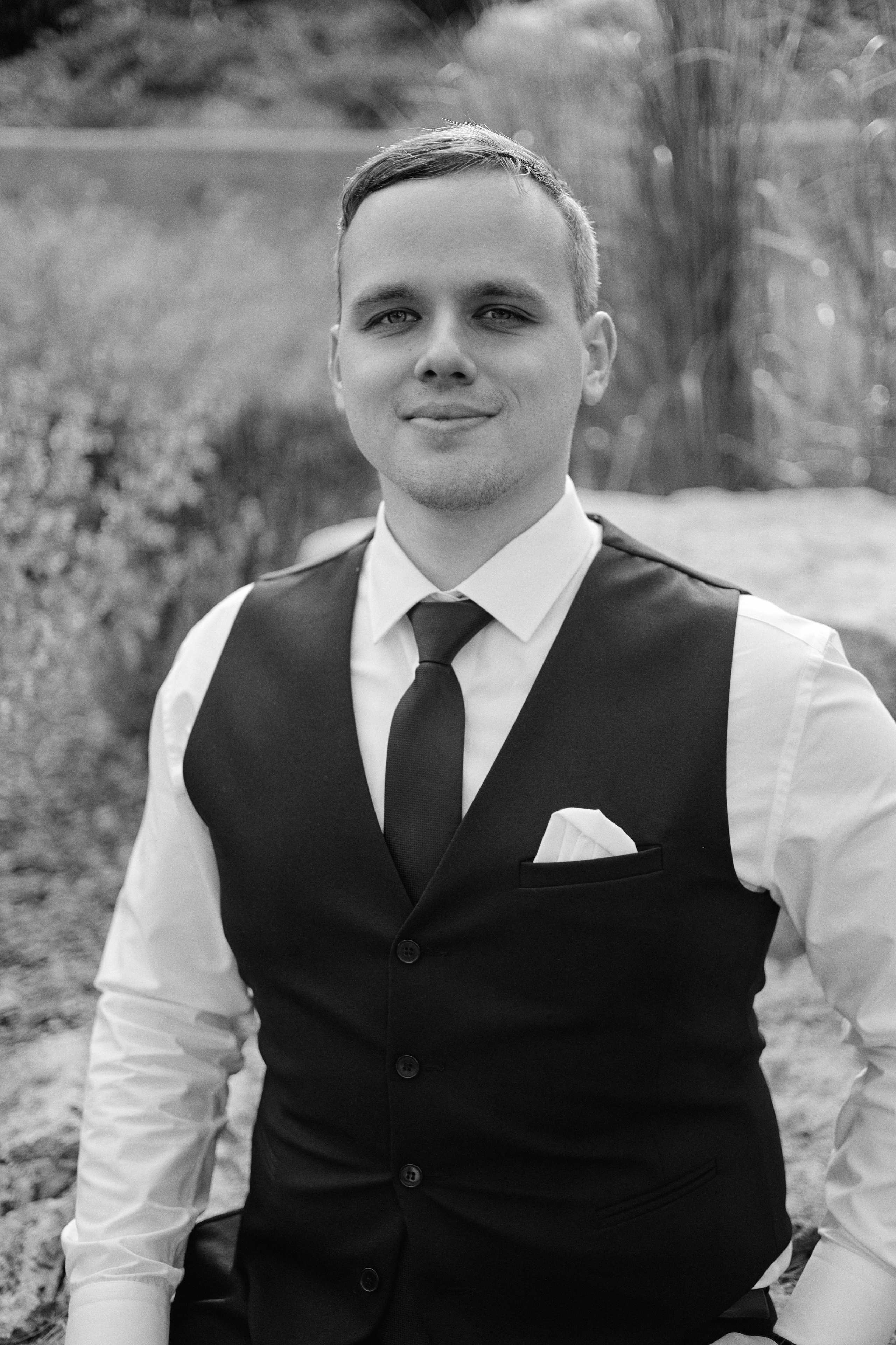 Влада и Алексей. Профессиональный Фотограф во Владимире, в Москве и в Суздале — Полина Романычева