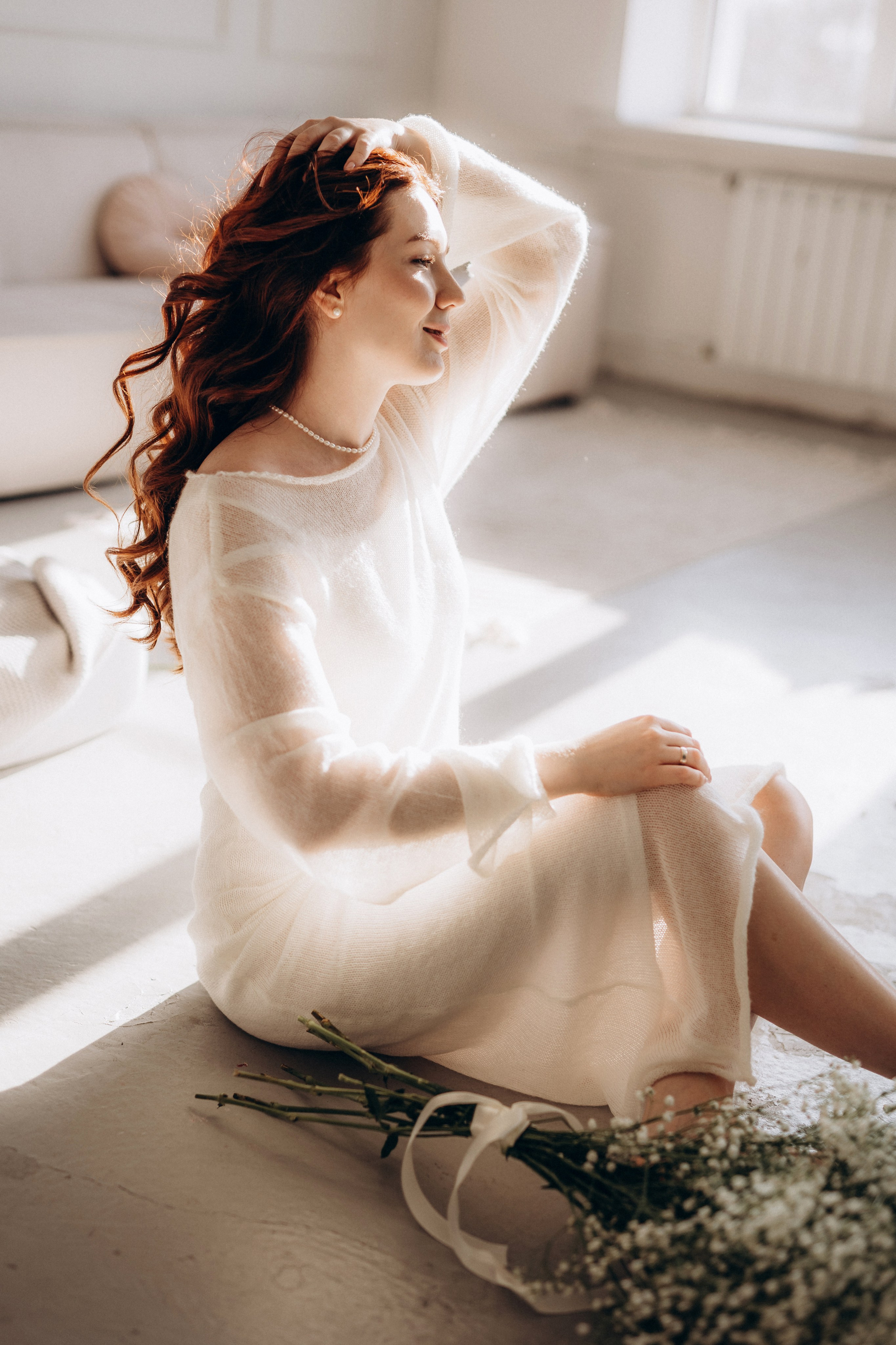 Мамы. Алёна Хомич. Свадебный и семейный фотограф Коломна, Москва