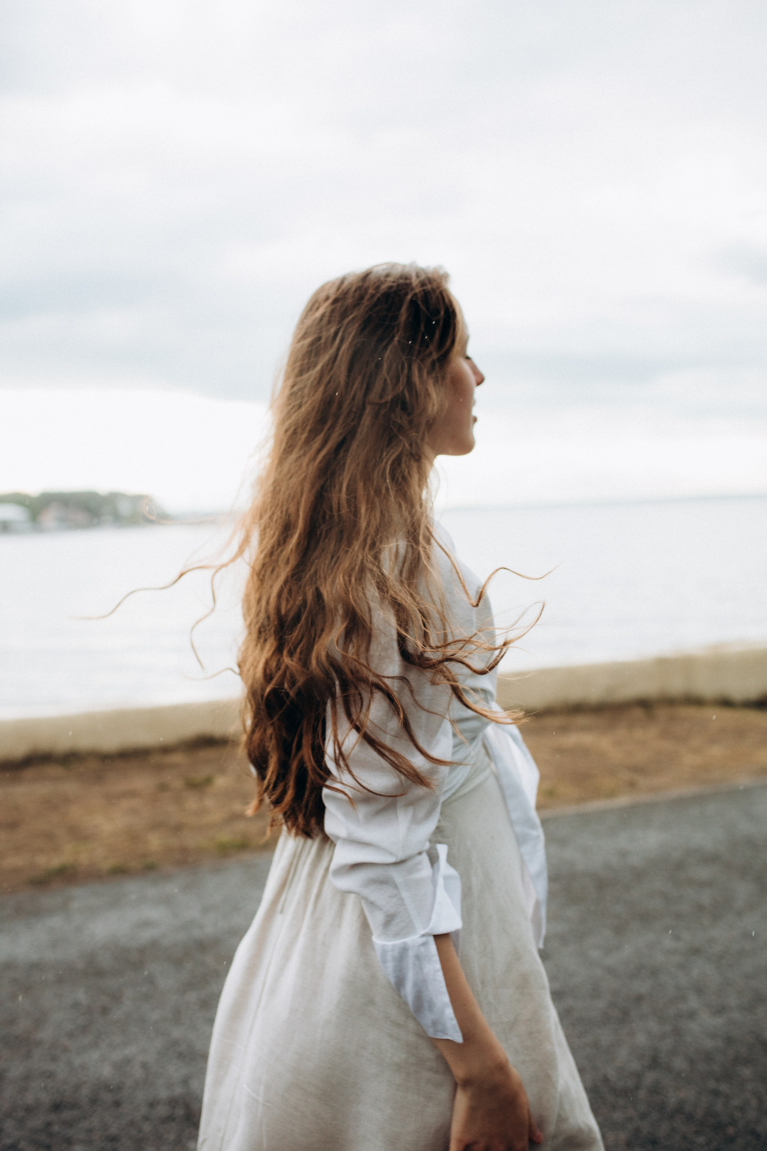 Уличные истории. Семейный и парный фотограф Мария Куцко