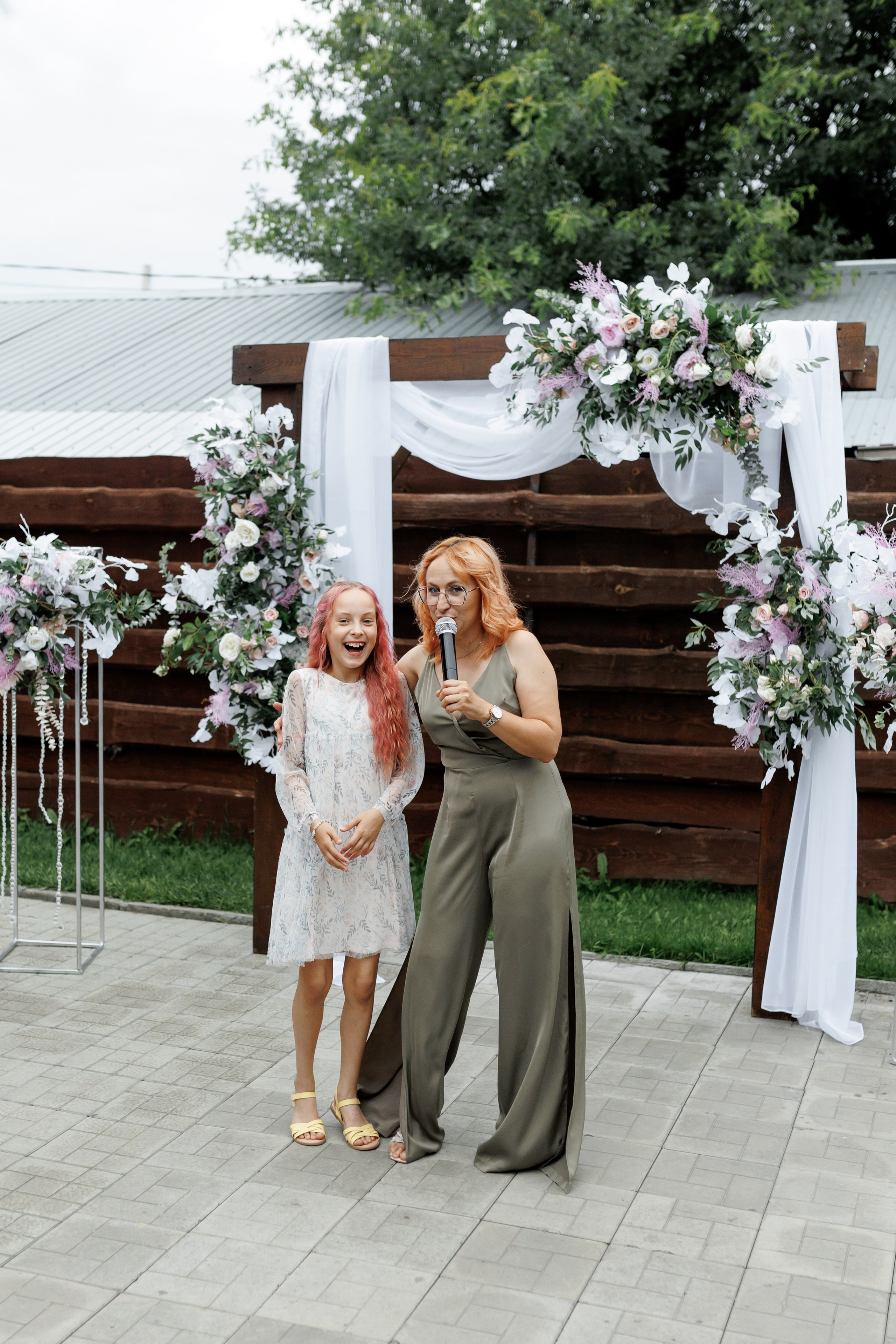 Татьяна и Илья. Щетинина Наталья свадебный фотограф Барнаул