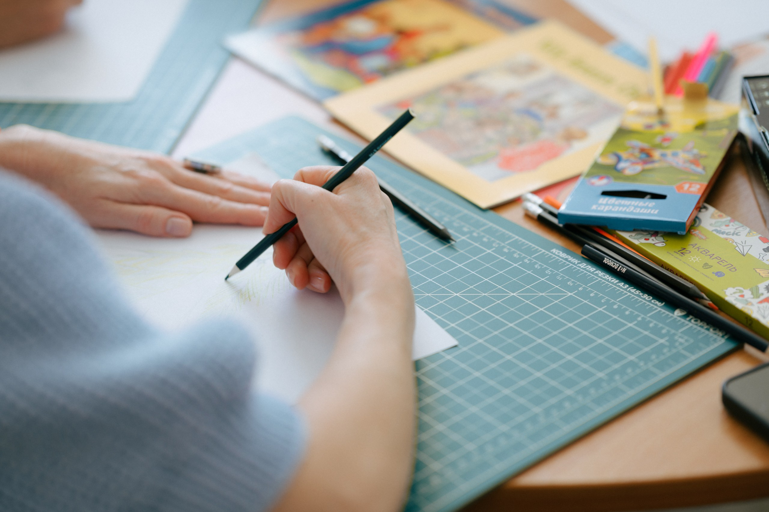 Международный Союз Немецкой культуры. Komonev