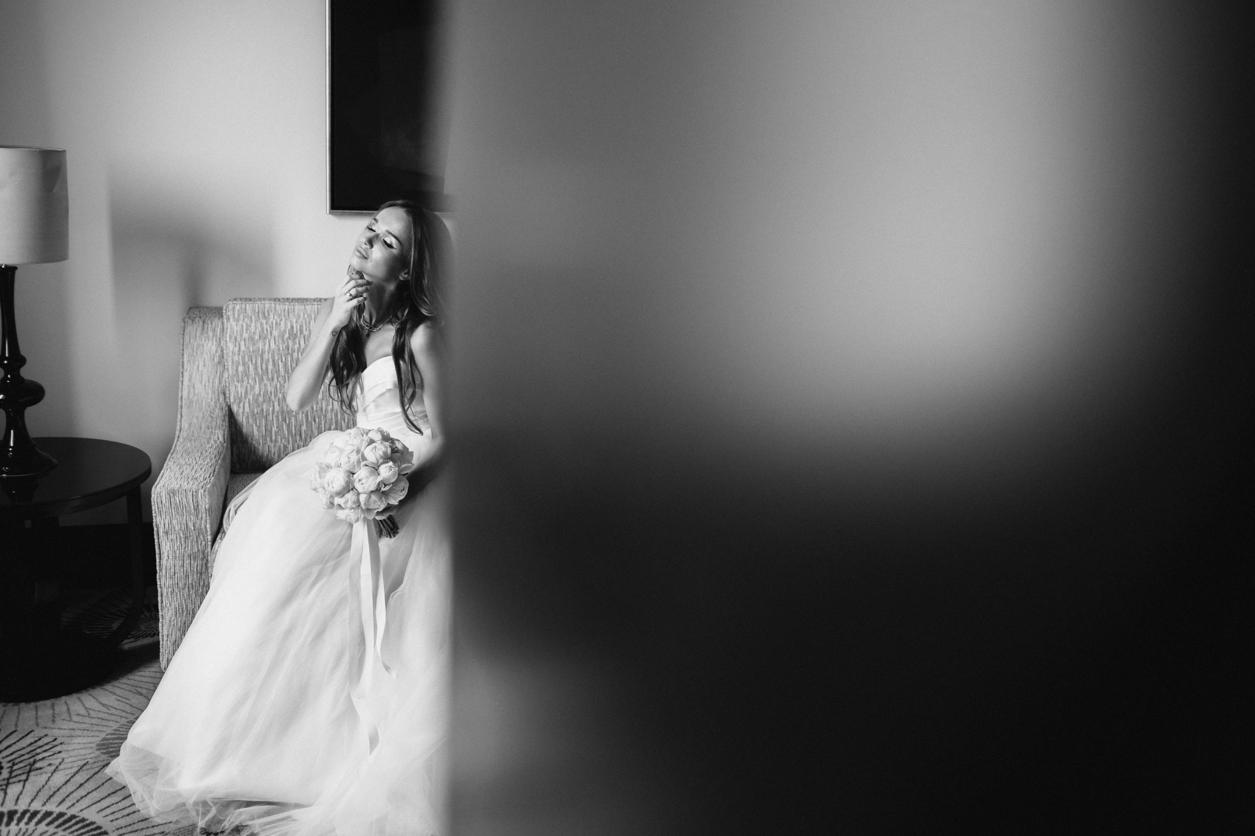 Илья & Наталия. Агентство по организации мероприятий