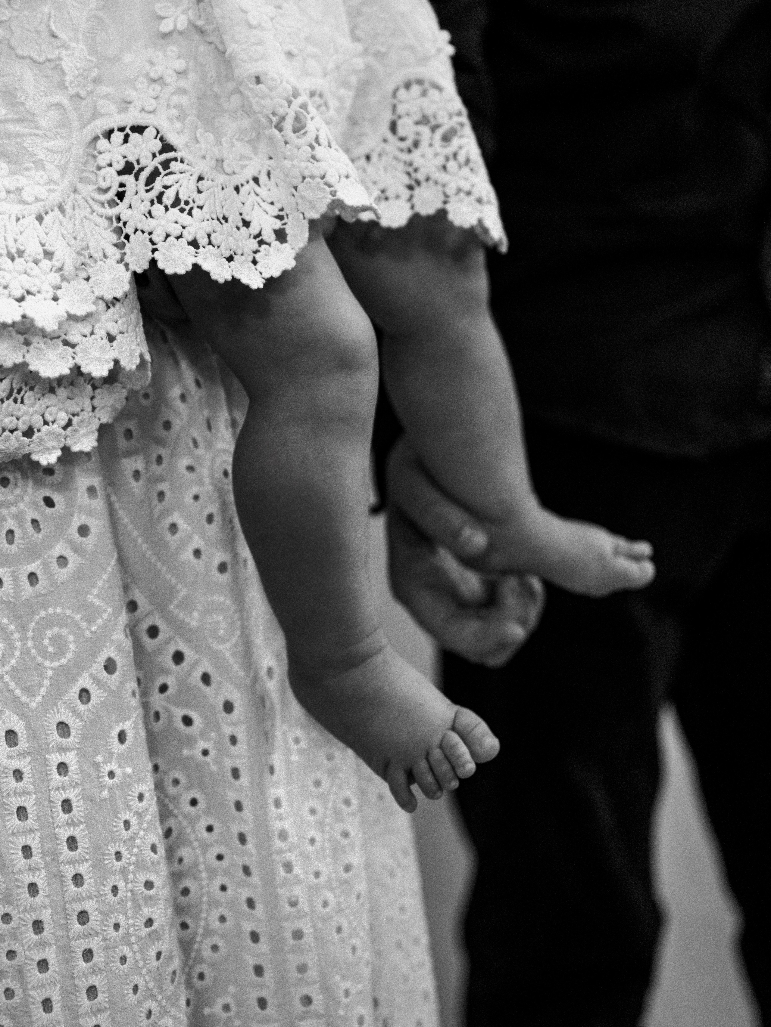 Таинство в Храме Петра и Февронии. Фотограф Ольга Рубцова в Москве и Московской области