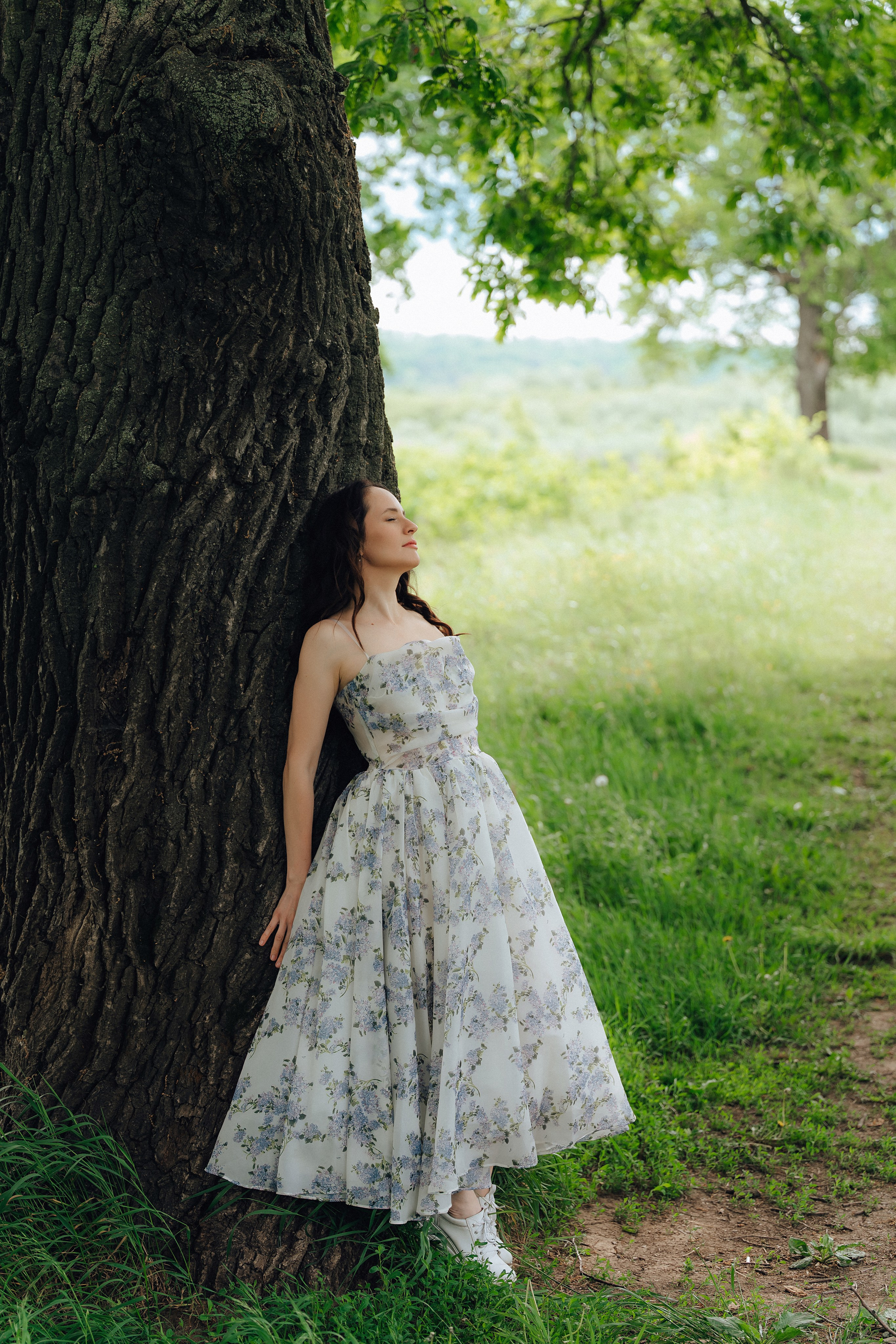 Лучезарная. Детский и семейный фотограф Катерина Мишина