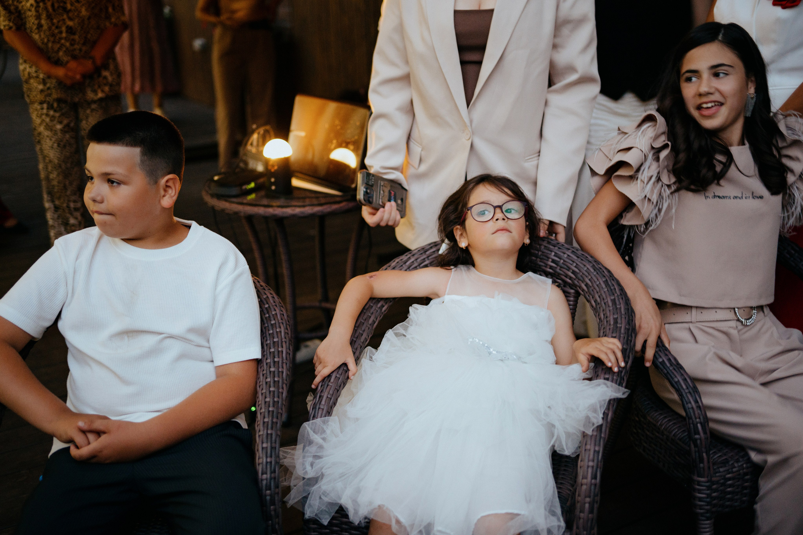 МАРИЯ И АЛЬБЕРТ. Свадебный и семейный фотограф Никита Корохов